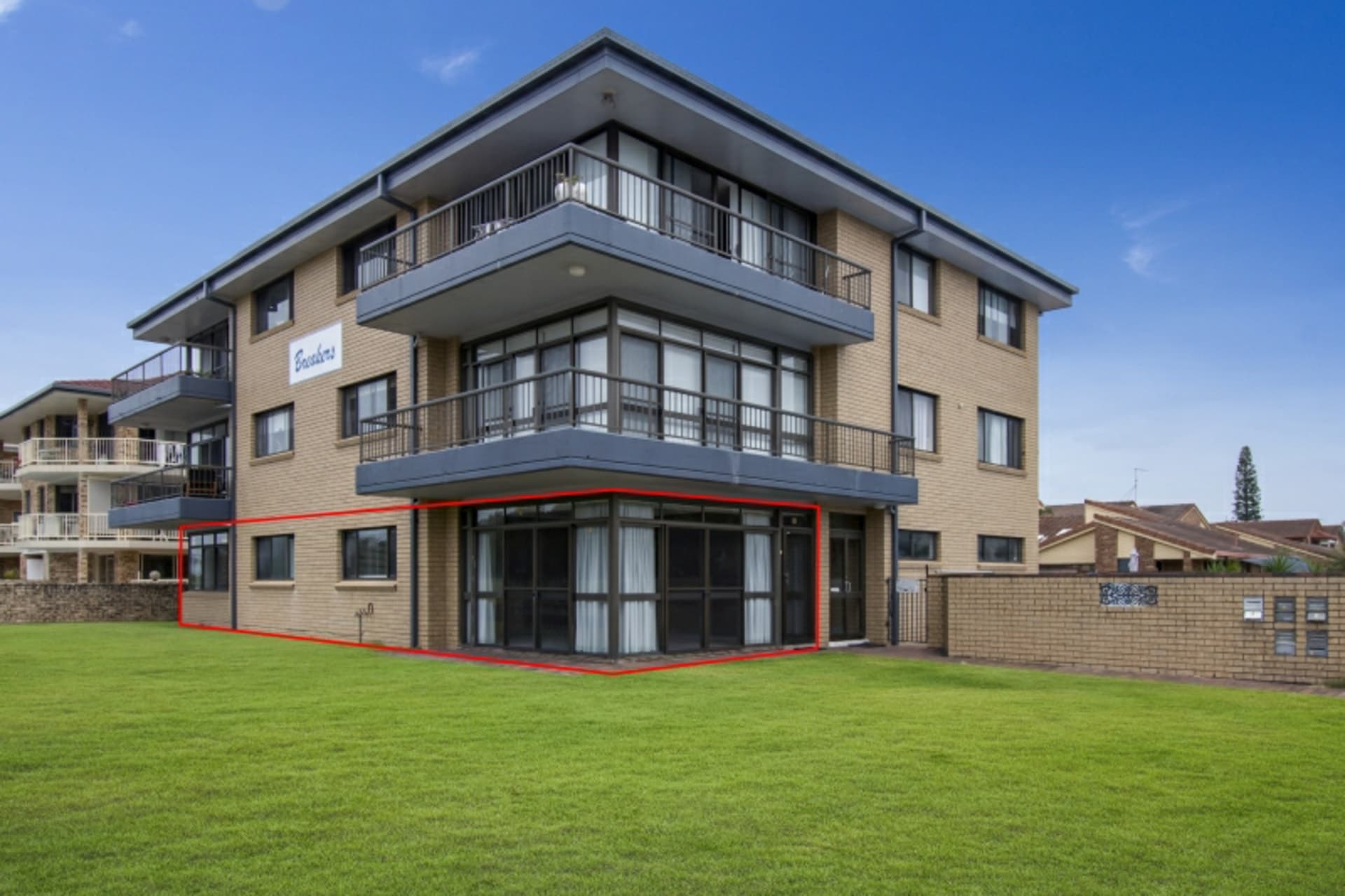 1/64 Cedar Crescent East Ballina NSW, East Ballina - Thumbnail 6