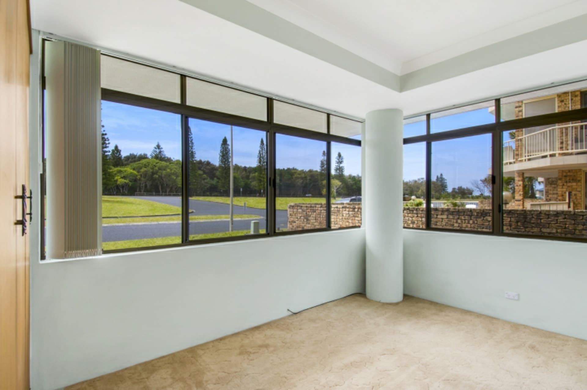 1/64 Cedar Crescent East Ballina NSW, East Ballina - Thumbnail 8