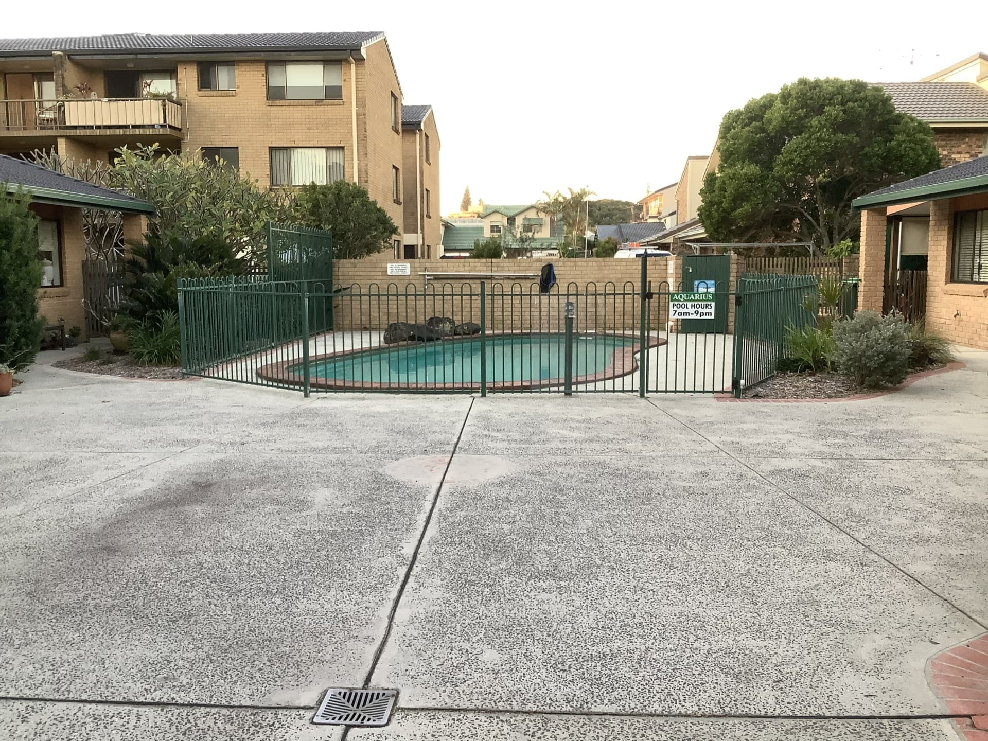 2/48, East Ballina - Image 1