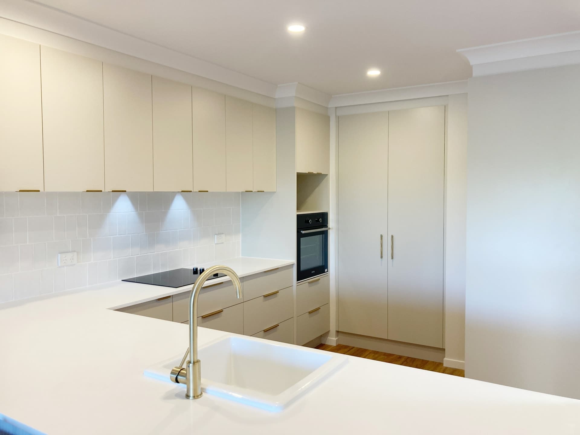 3/18, East Ballina - Image 1