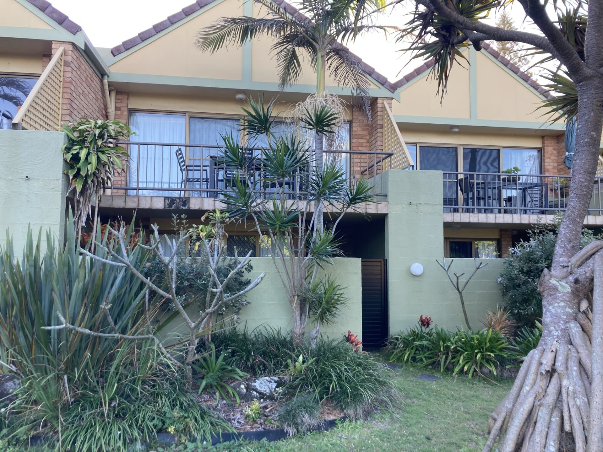 3/18, East Ballina - Thumbnail 2