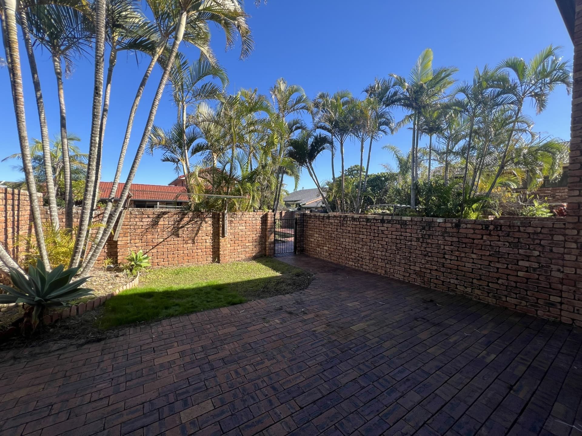 5/35 McKinnon Street East Ballina NSW, East Ballina - Image 1
