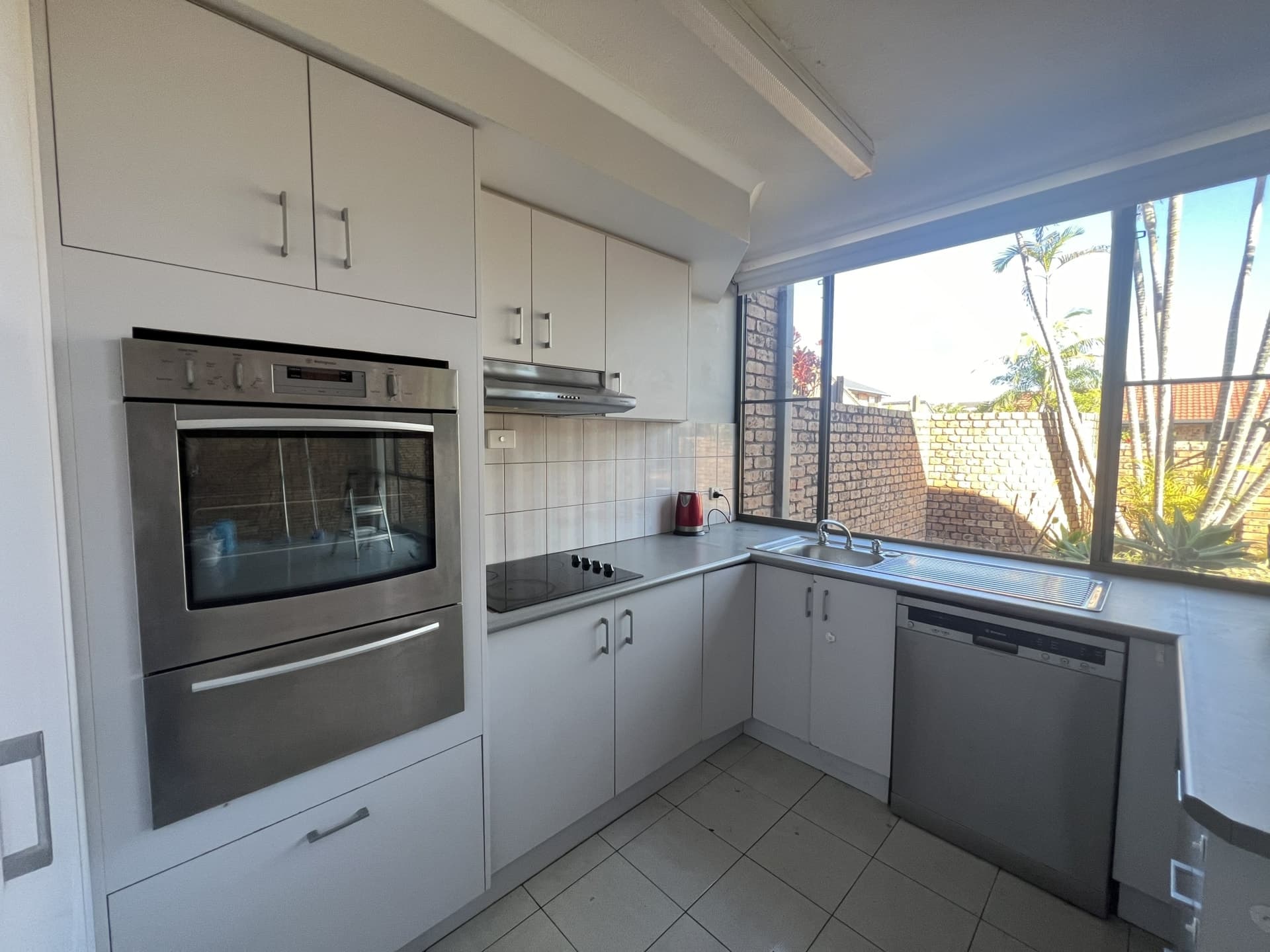 5/35 McKinnon Street East Ballina NSW, East Ballina - Thumbnail 2