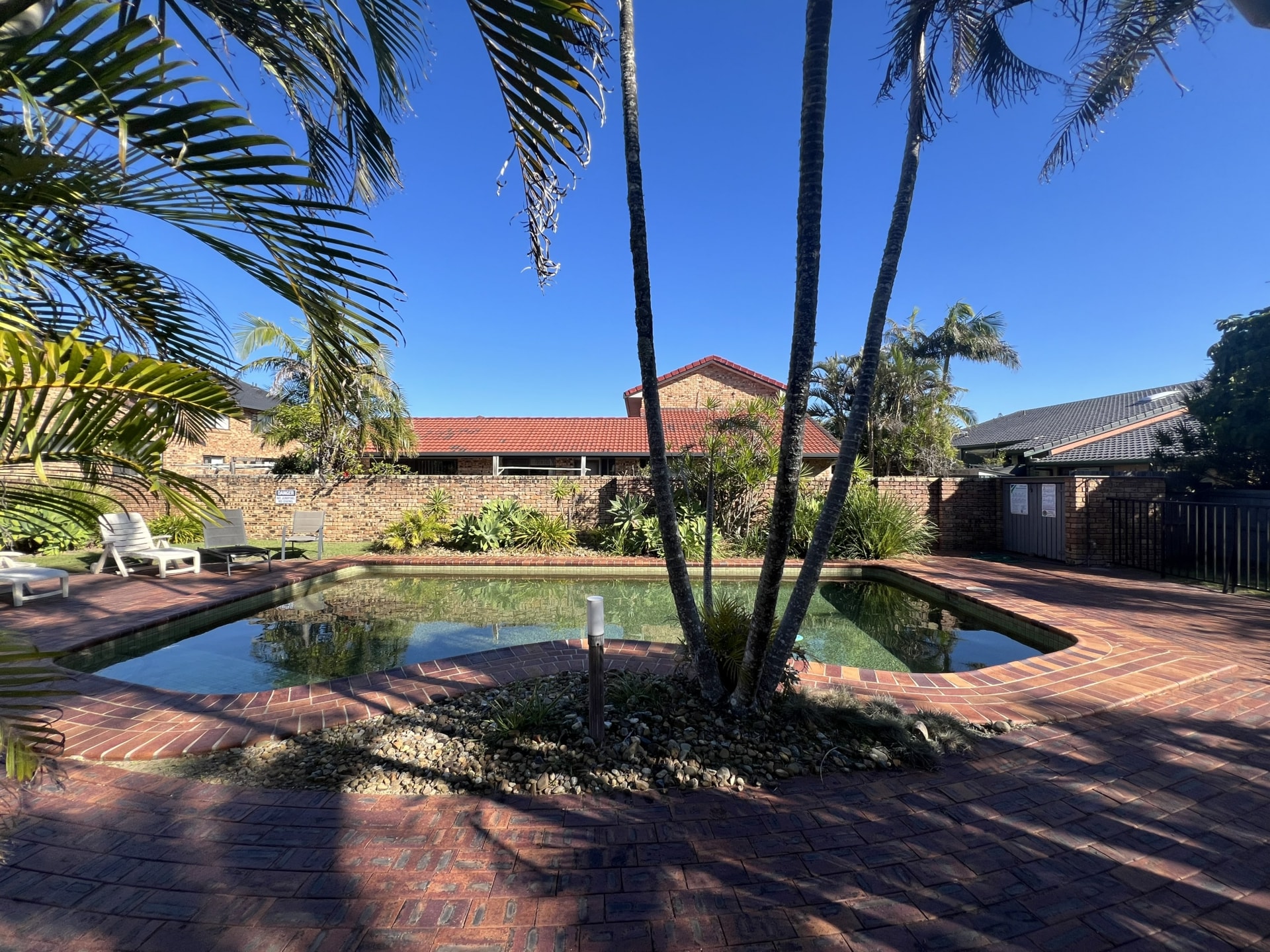5/35 McKinnon Street East Ballina NSW, East Ballina - Thumbnail 3