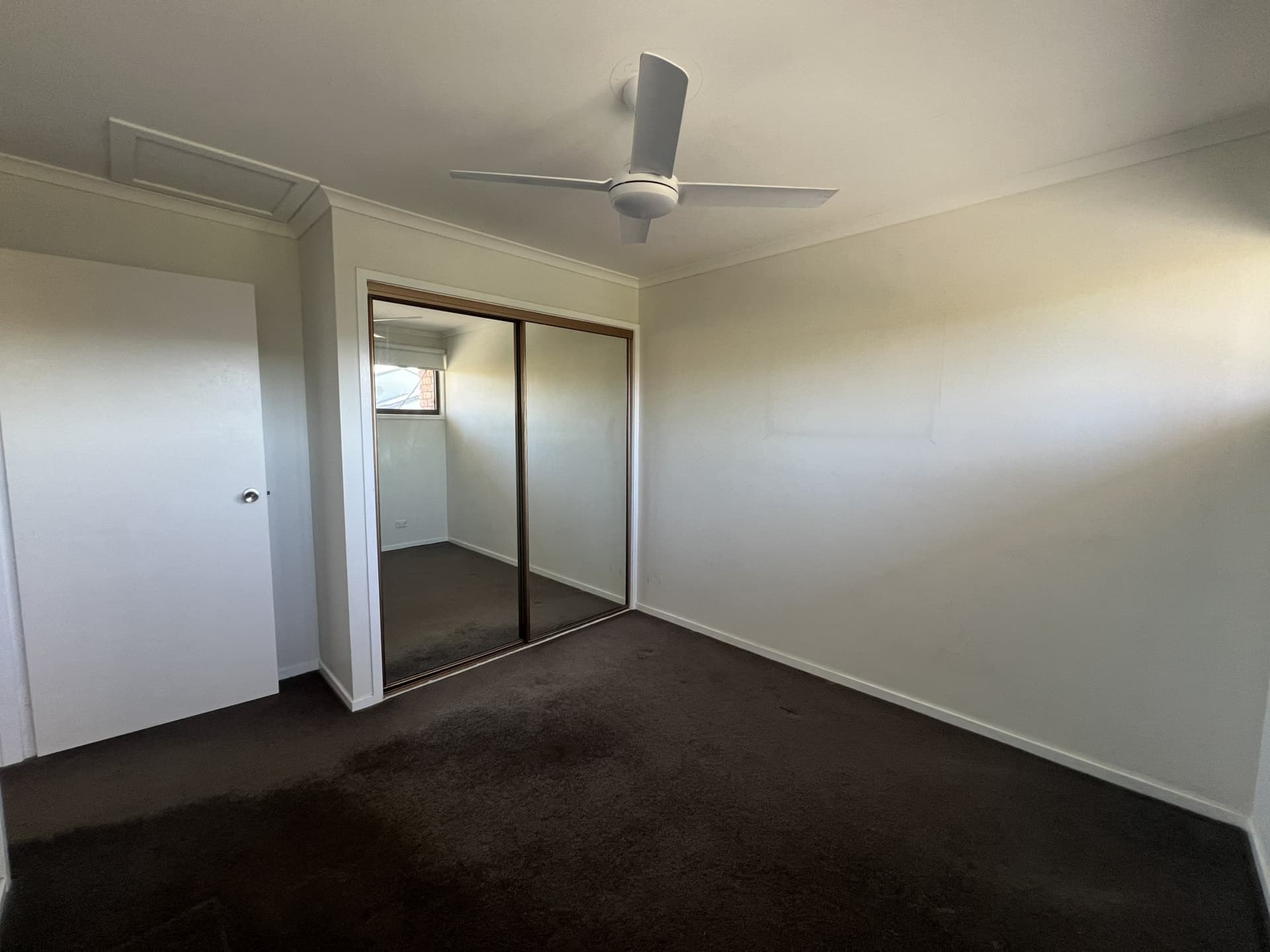 5/35 McKinnon Street East Ballina NSW, East Ballina - Thumbnail 4