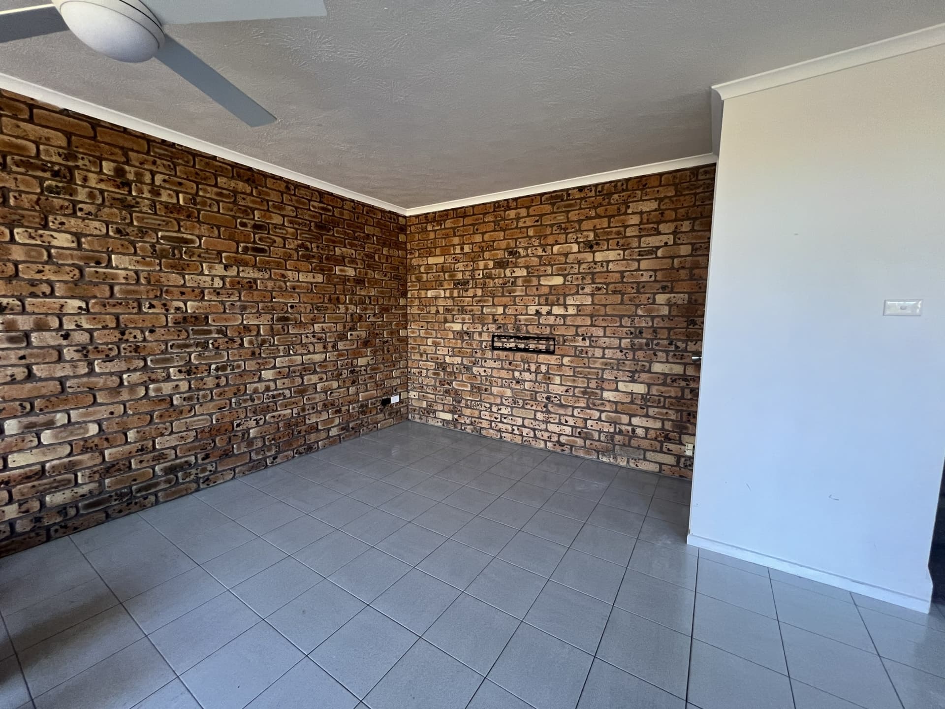 5/35 McKinnon Street East Ballina NSW, East Ballina - Thumbnail 5