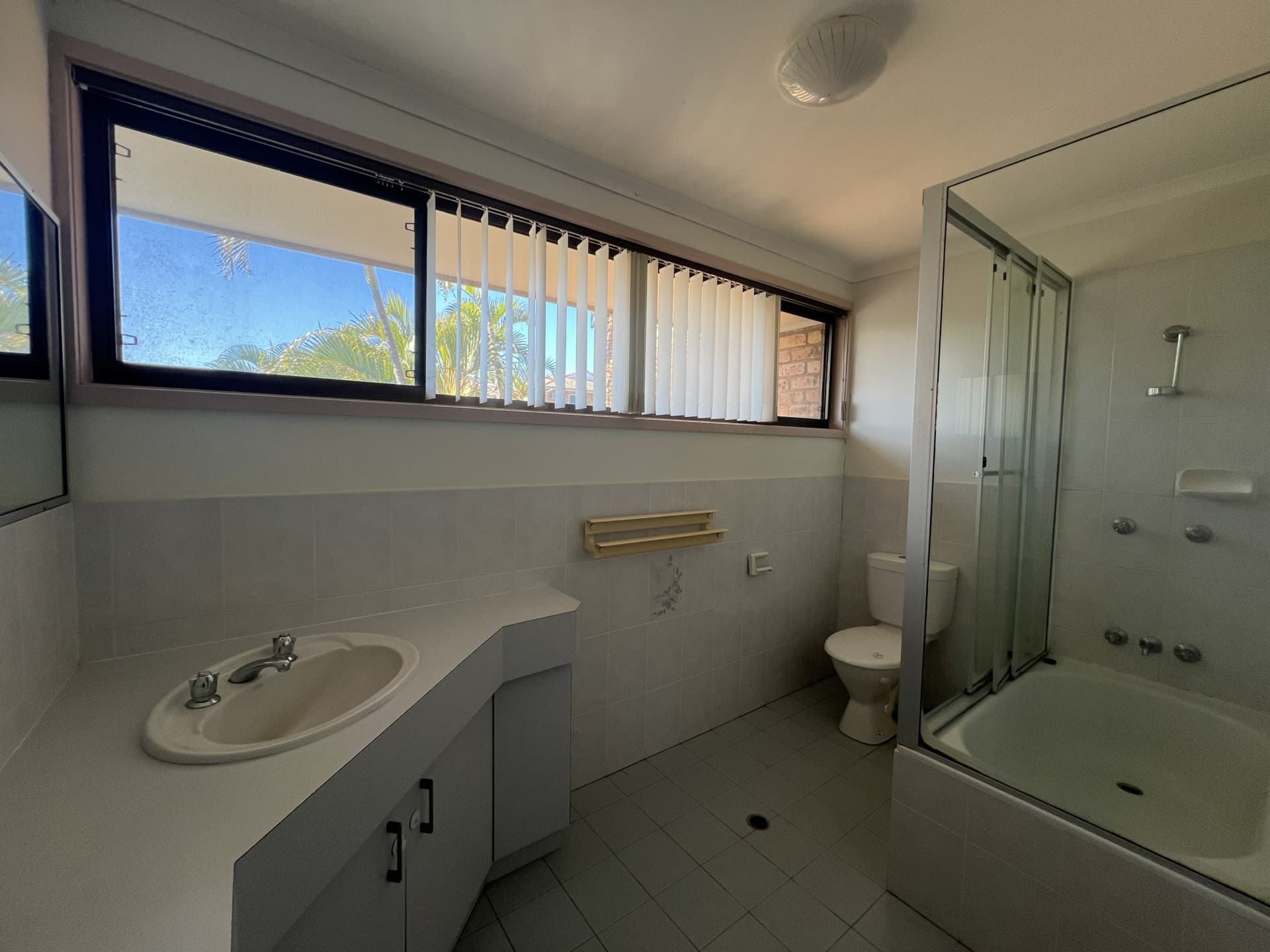 5/35 McKinnon Street East Ballina NSW, East Ballina - Thumbnail 6