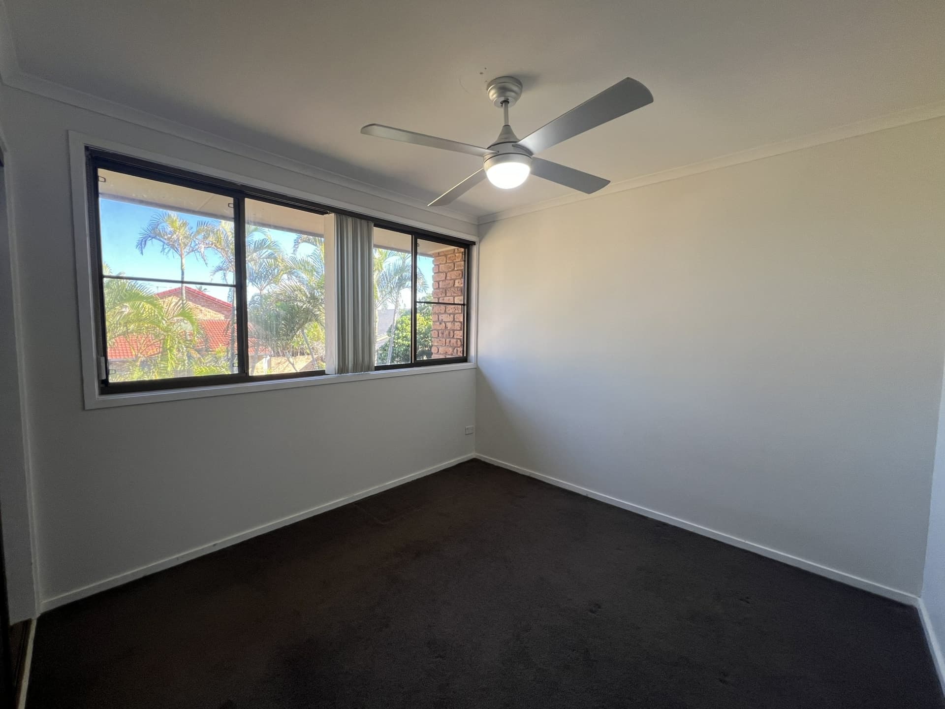 5/35 McKinnon Street East Ballina NSW, East Ballina - Thumbnail 7