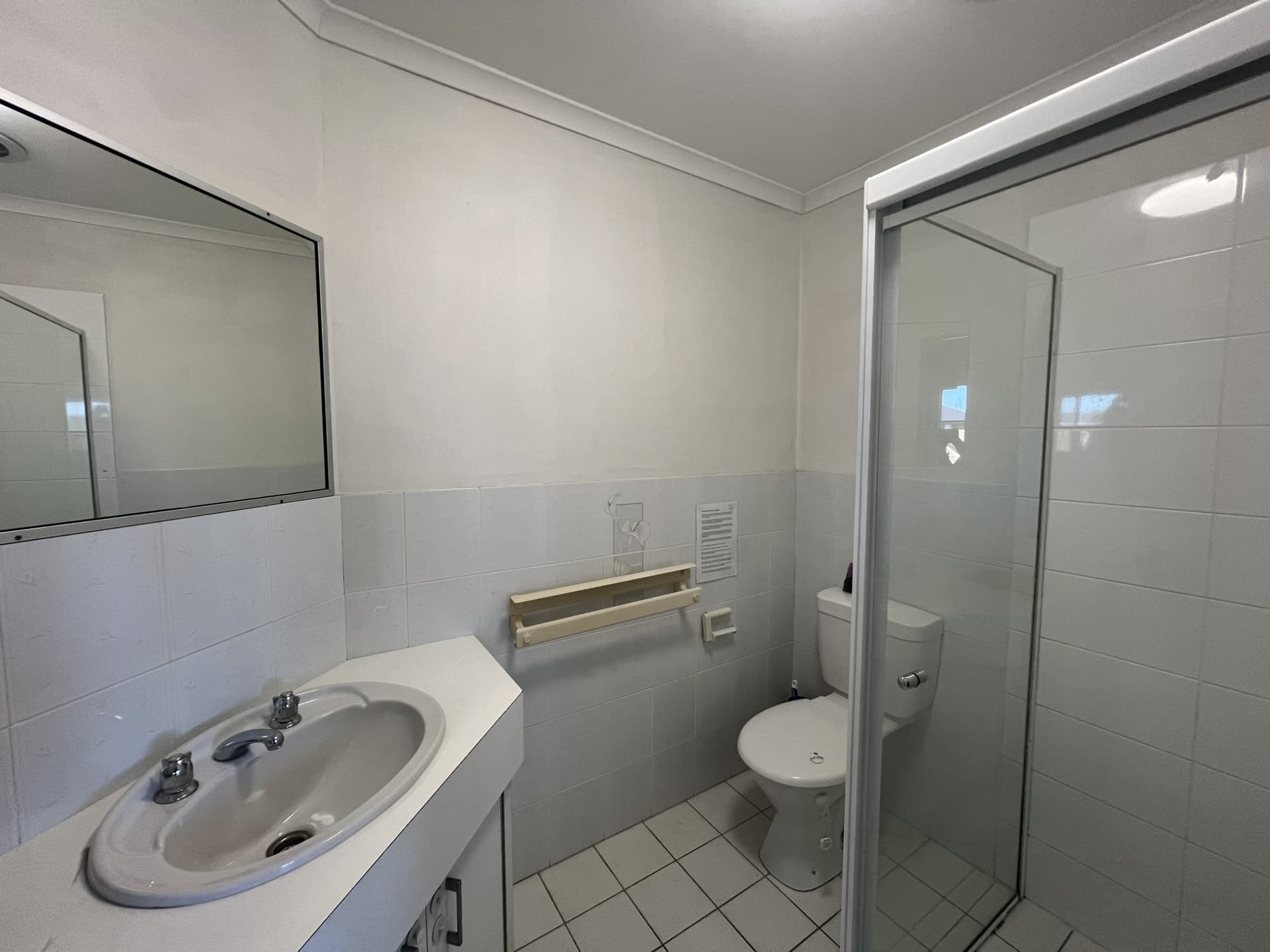 5/35 McKinnon Street East Ballina NSW, East Ballina - Thumbnail 8
