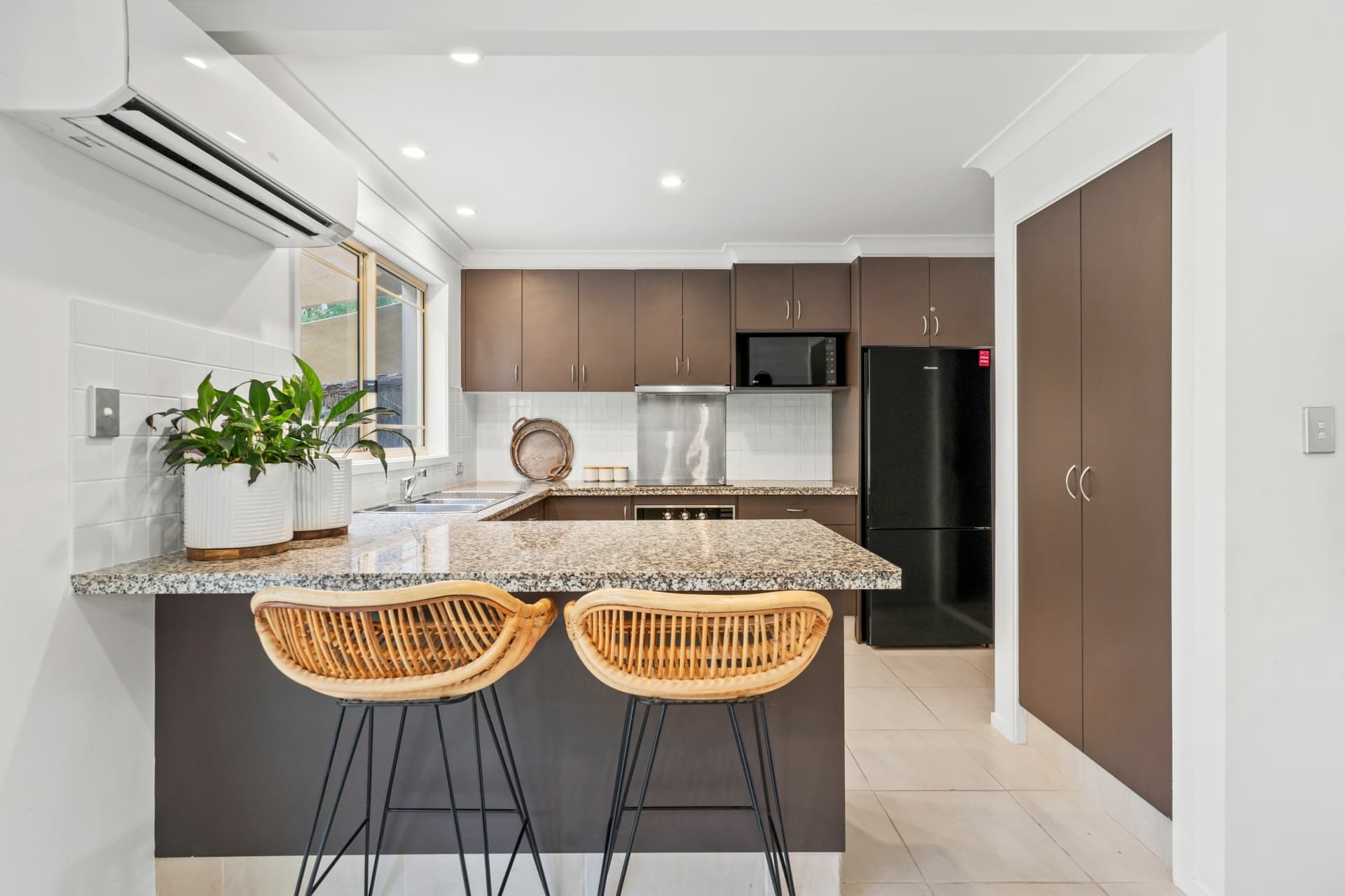 7/57 Cedar Crescent East Ballina NSW, East Ballina - Thumbnail 2