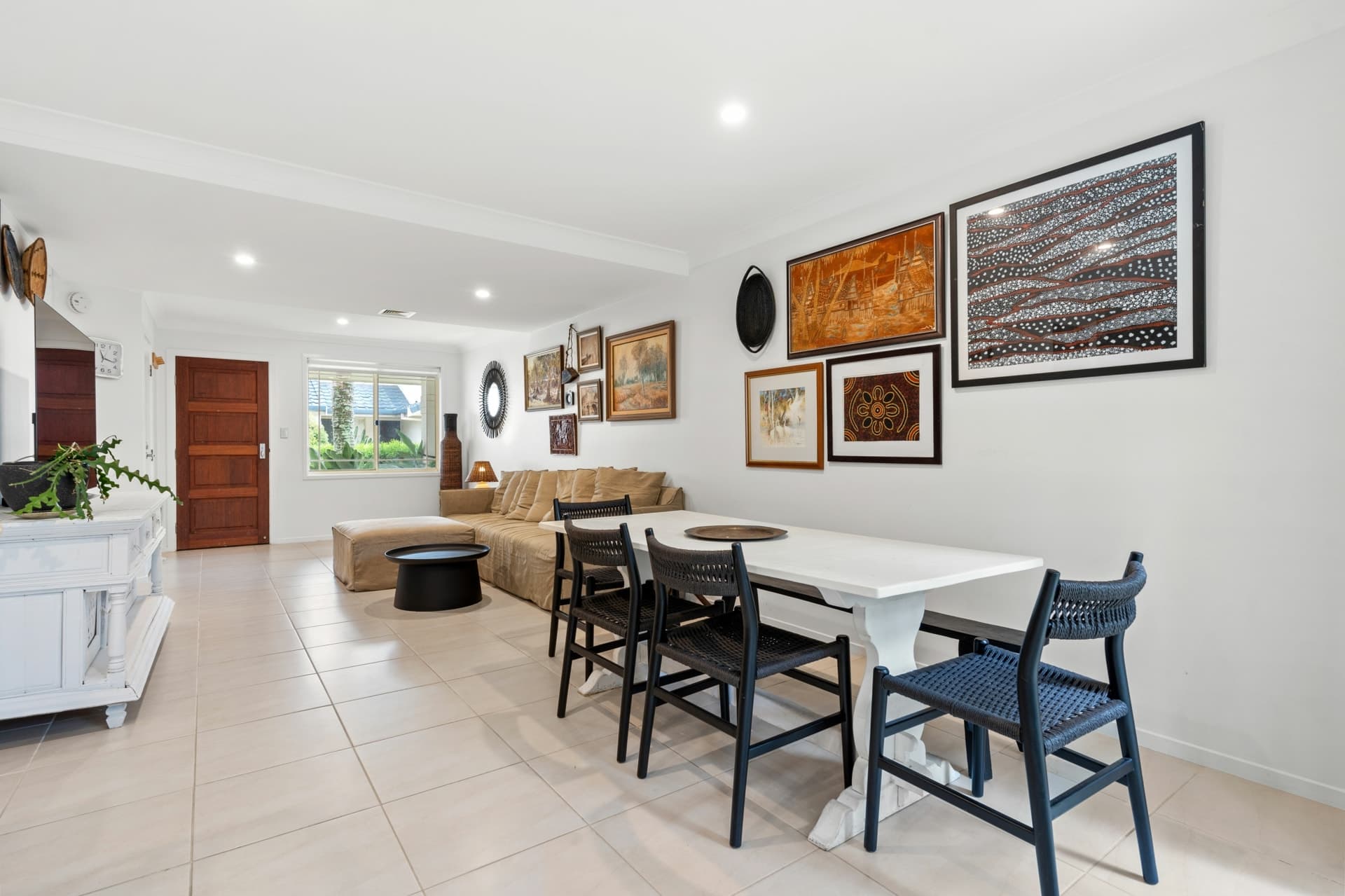 7/57 Cedar Crescent East Ballina NSW, East Ballina - Thumbnail 5