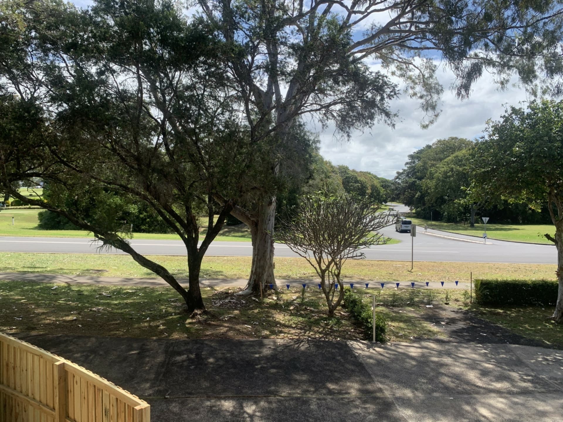2/1 Anderson Street East Ballina NSW, East Ballina - Image 1