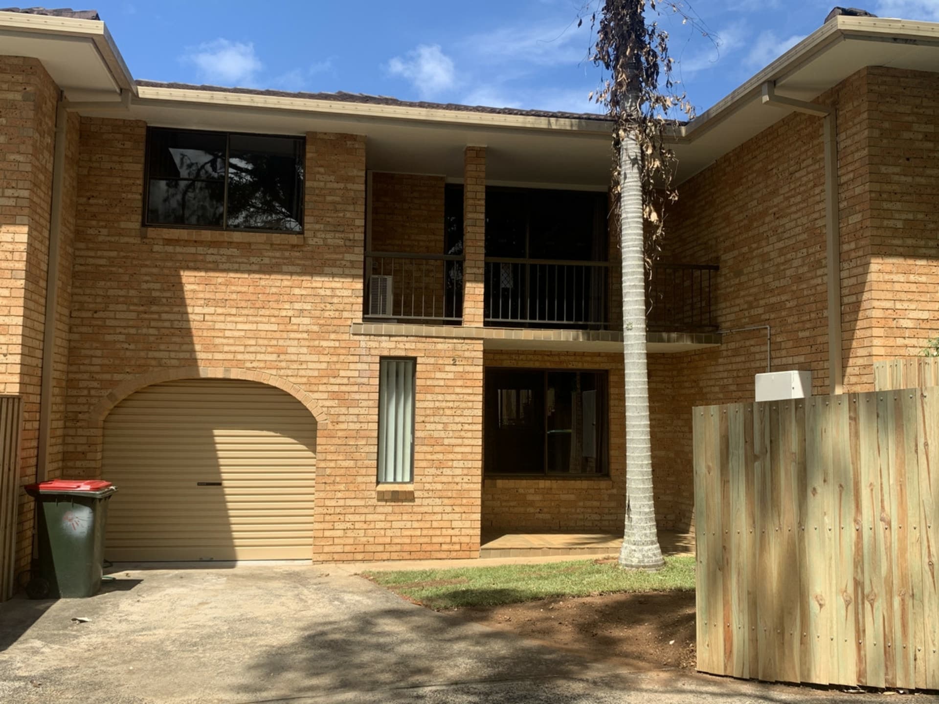 2/1 Anderson Street East Ballina NSW, East Ballina - Thumbnail 2
