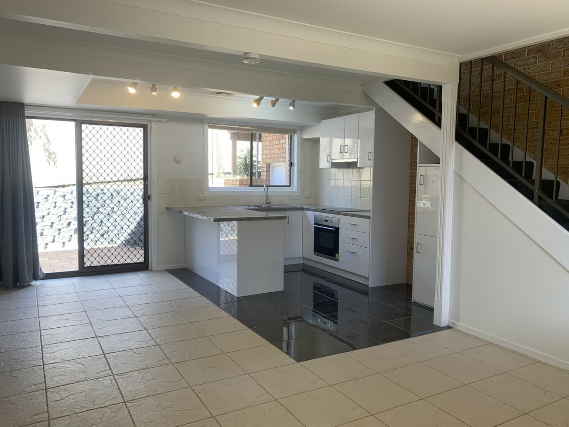 2/1 Anderson Street East Ballina NSW, East Ballina - Thumbnail 3