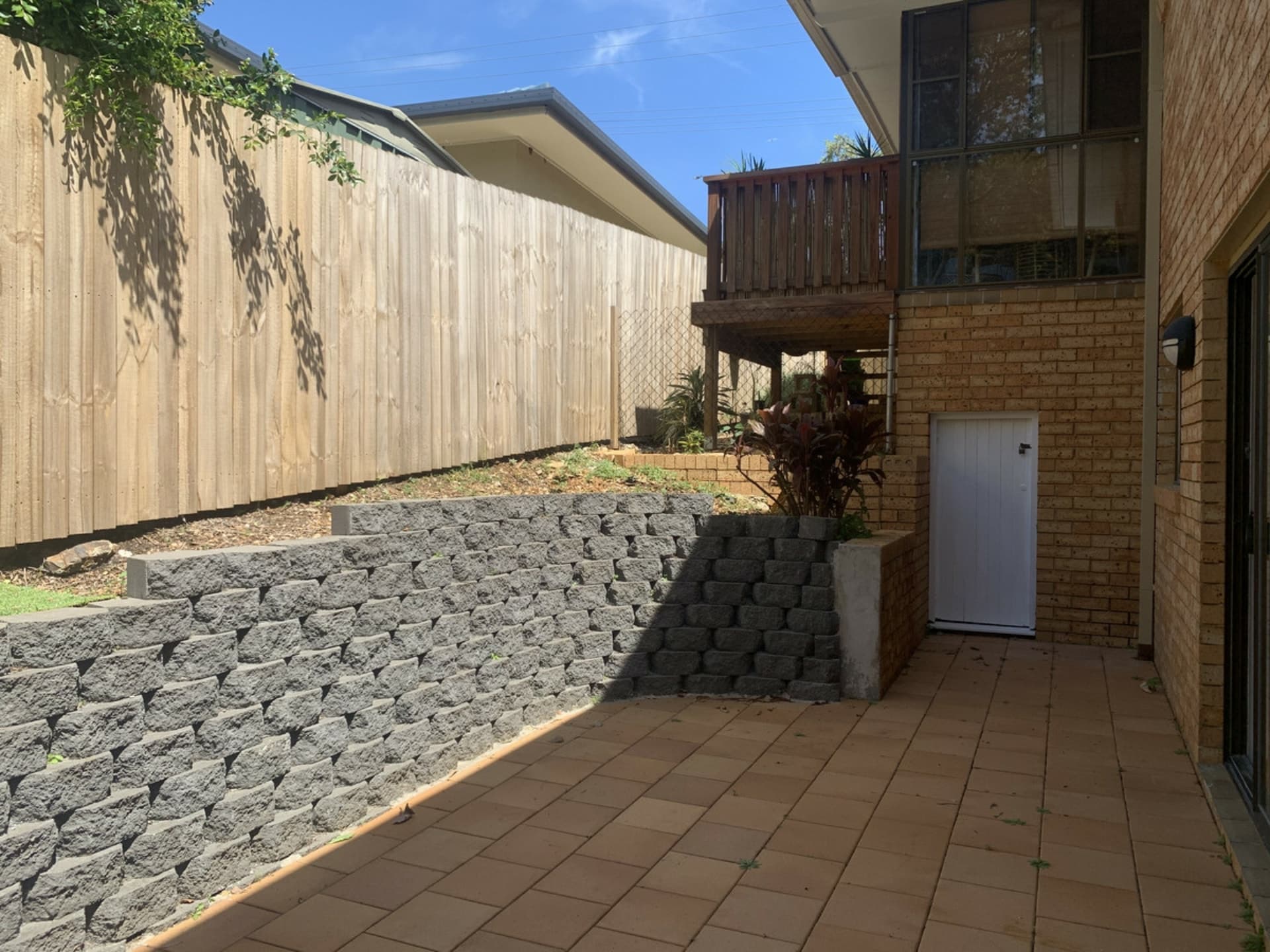 2/1 Anderson Street East Ballina NSW, East Ballina - Thumbnail 6