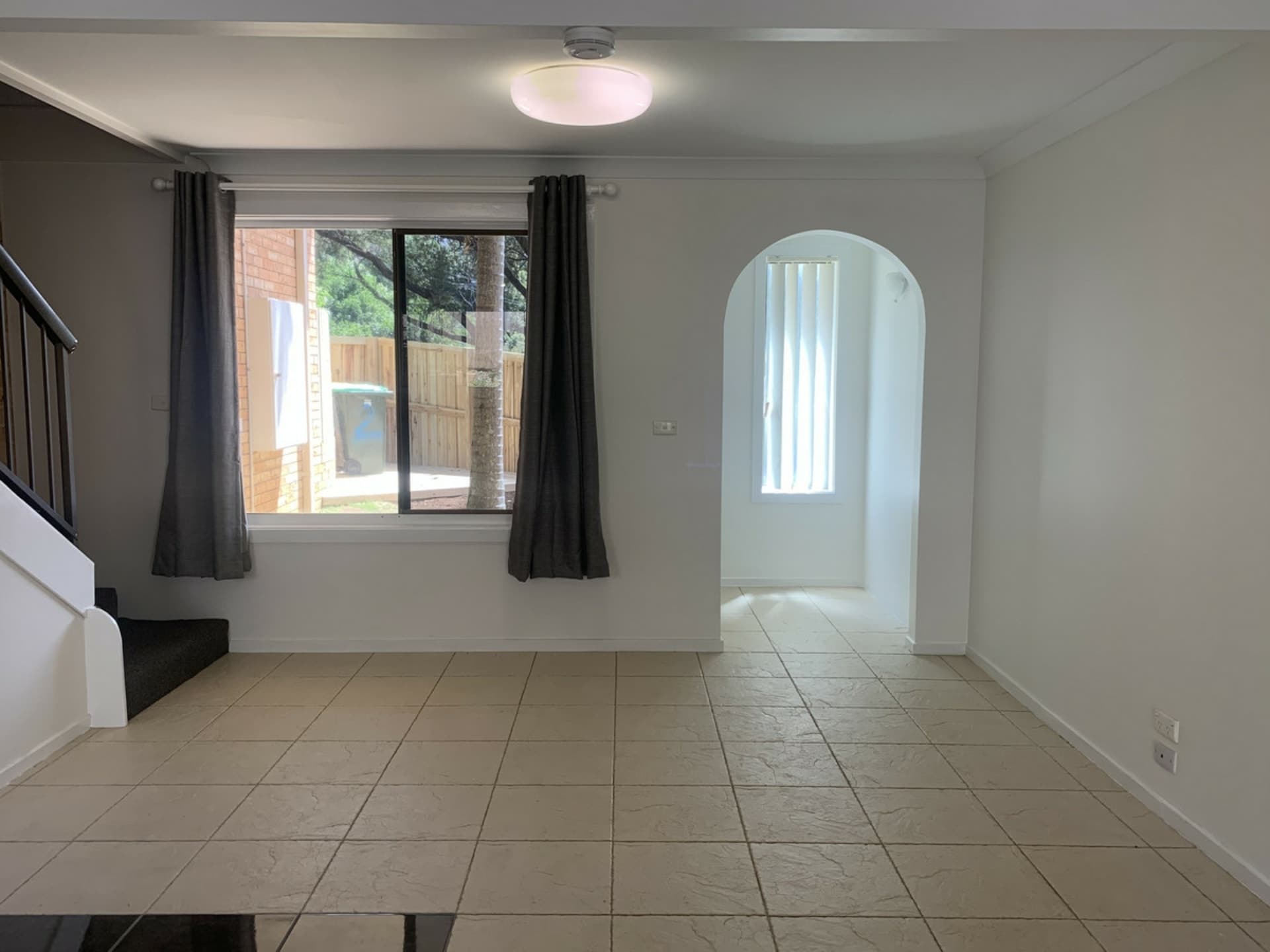 2/1 Anderson Street East Ballina NSW, East Ballina - Thumbnail 7