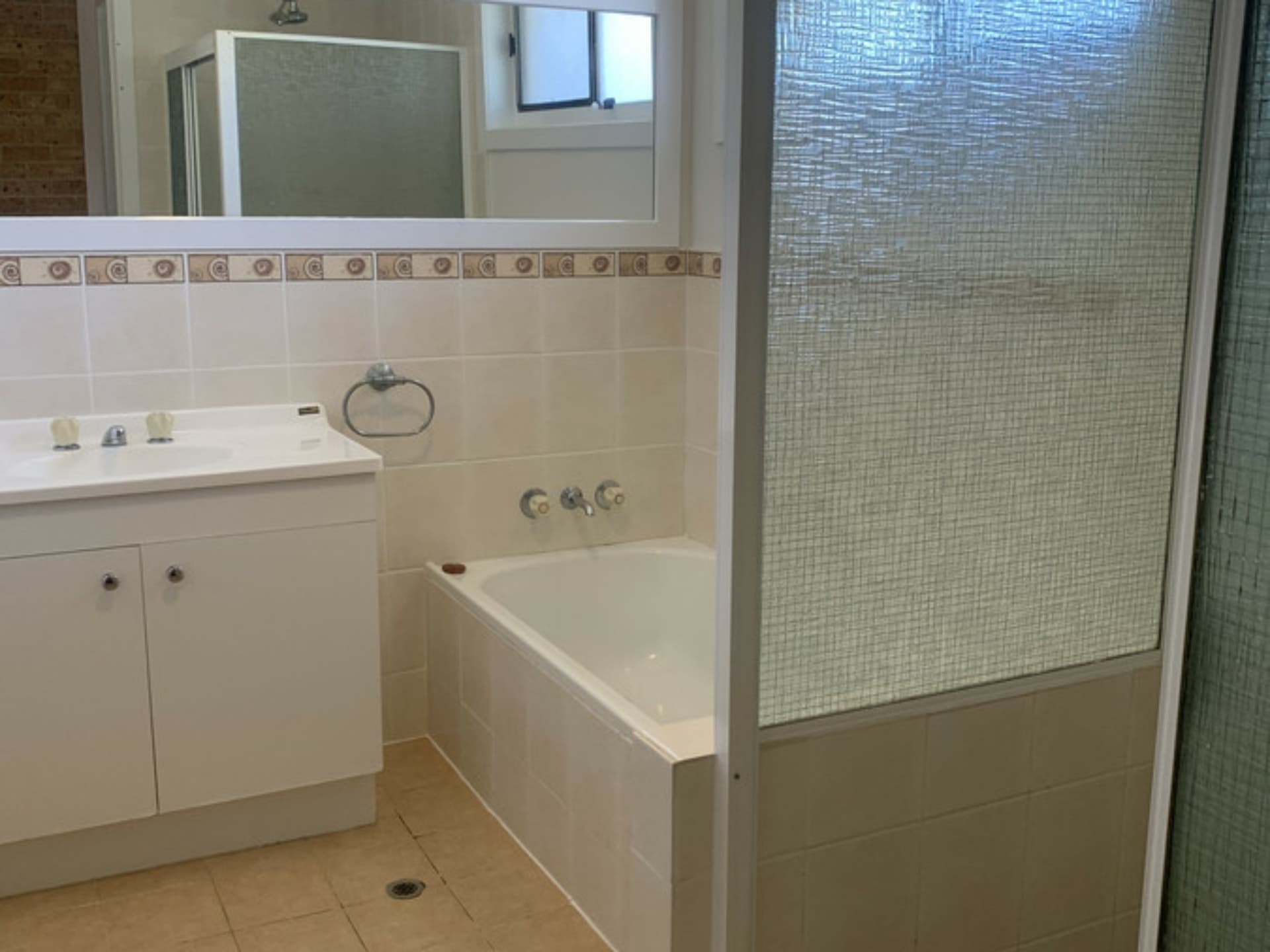 2/1 Anderson Street East Ballina NSW, East Ballina - Thumbnail 8