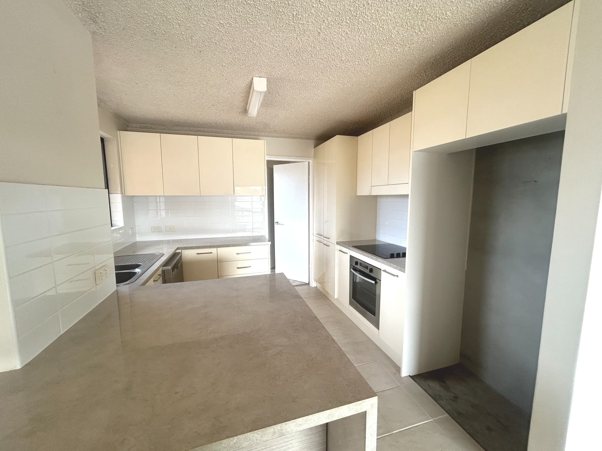 7/31 Mckinnon Street East Ballina NSW, East Ballina - Thumbnail 4