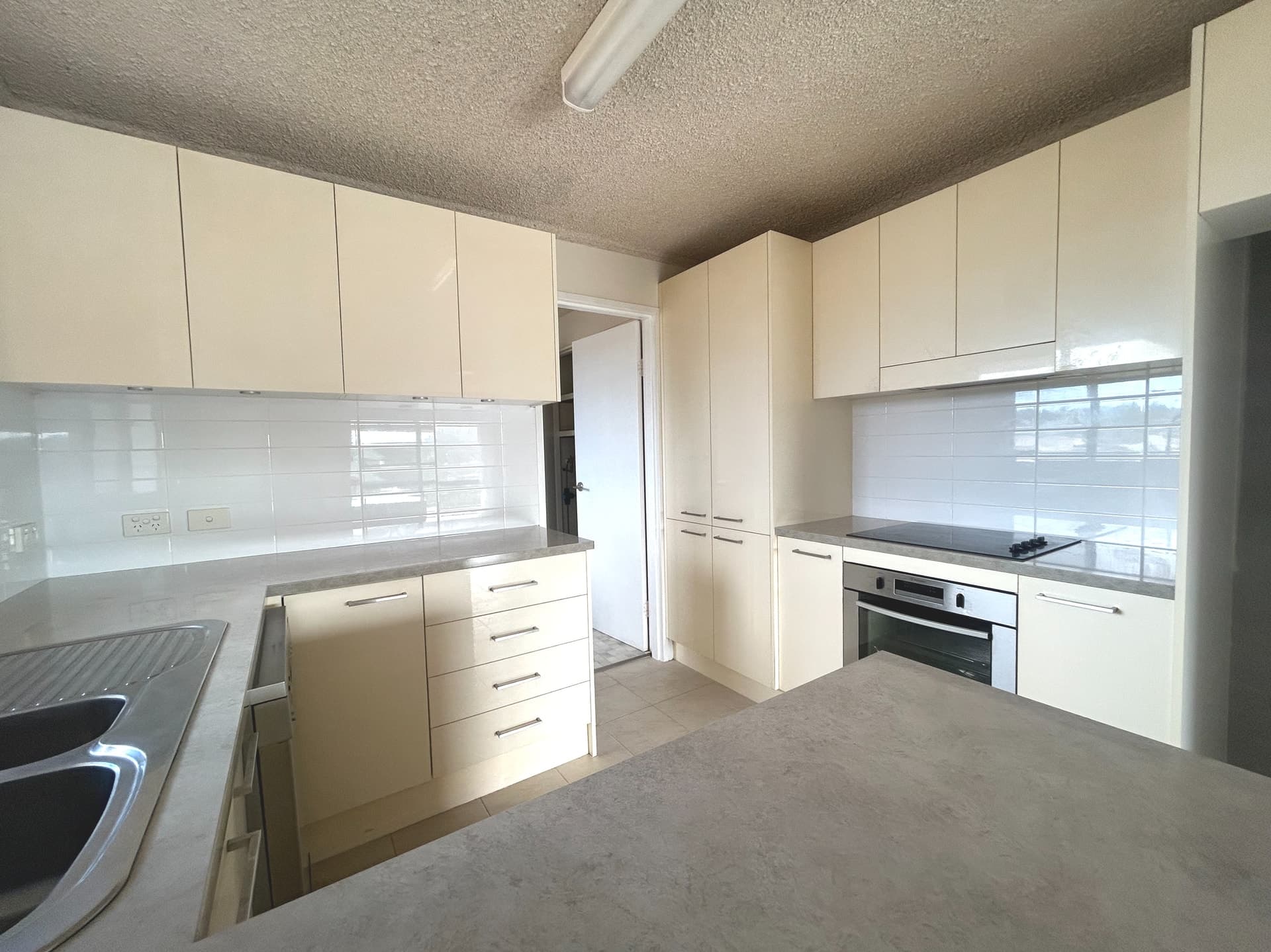 7/31 Mckinnon Street East Ballina NSW, East Ballina - Thumbnail 5