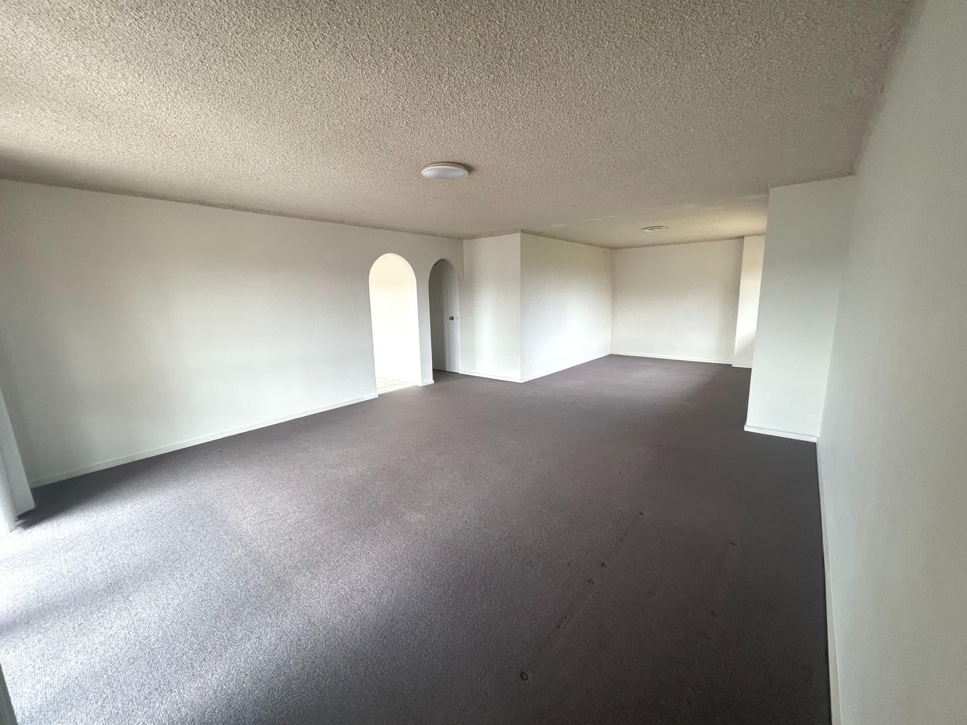 7/31 Mckinnon Street East Ballina NSW, East Ballina - Thumbnail 6