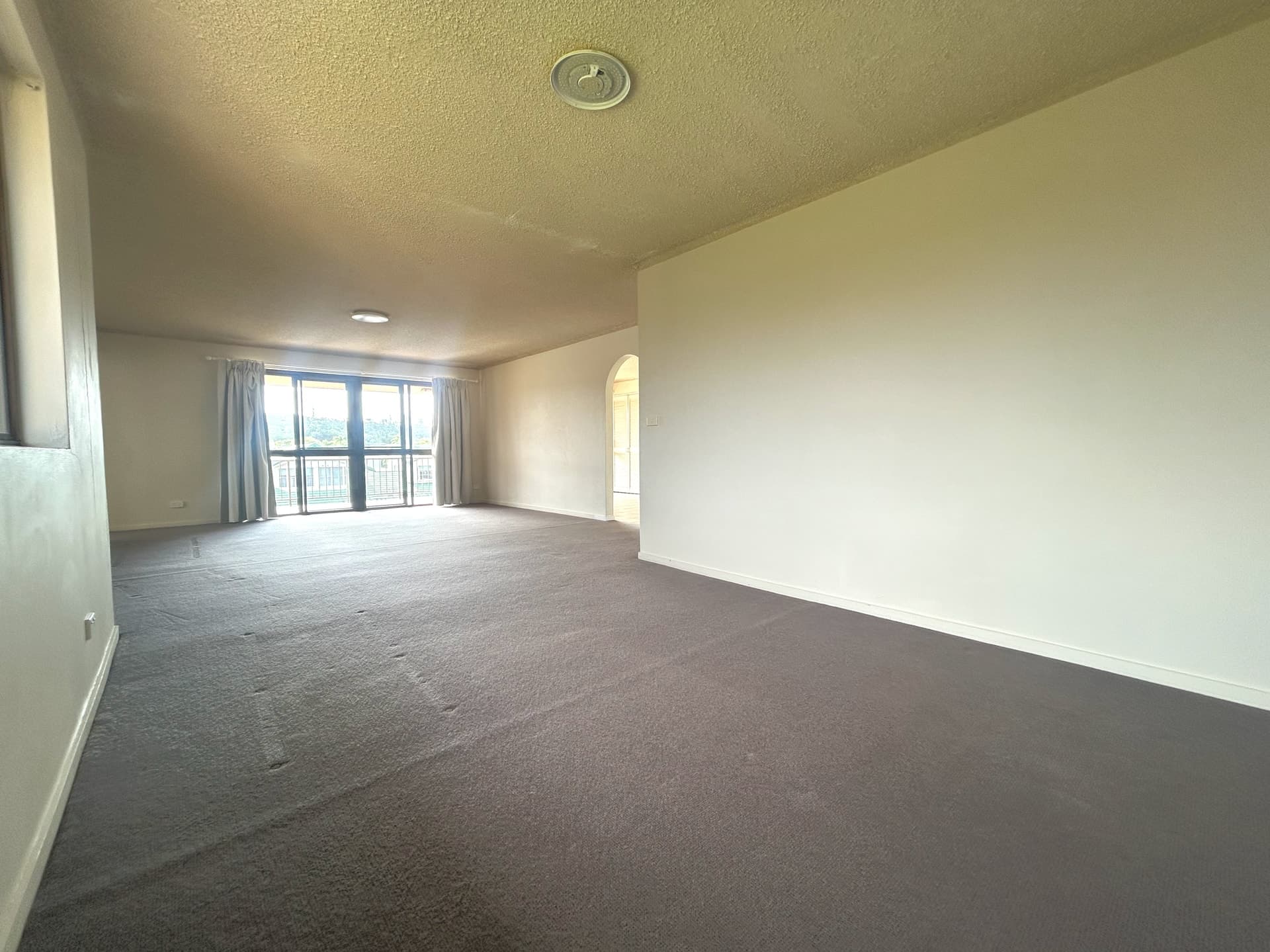 7/31 Mckinnon Street East Ballina NSW, East Ballina - Thumbnail 7