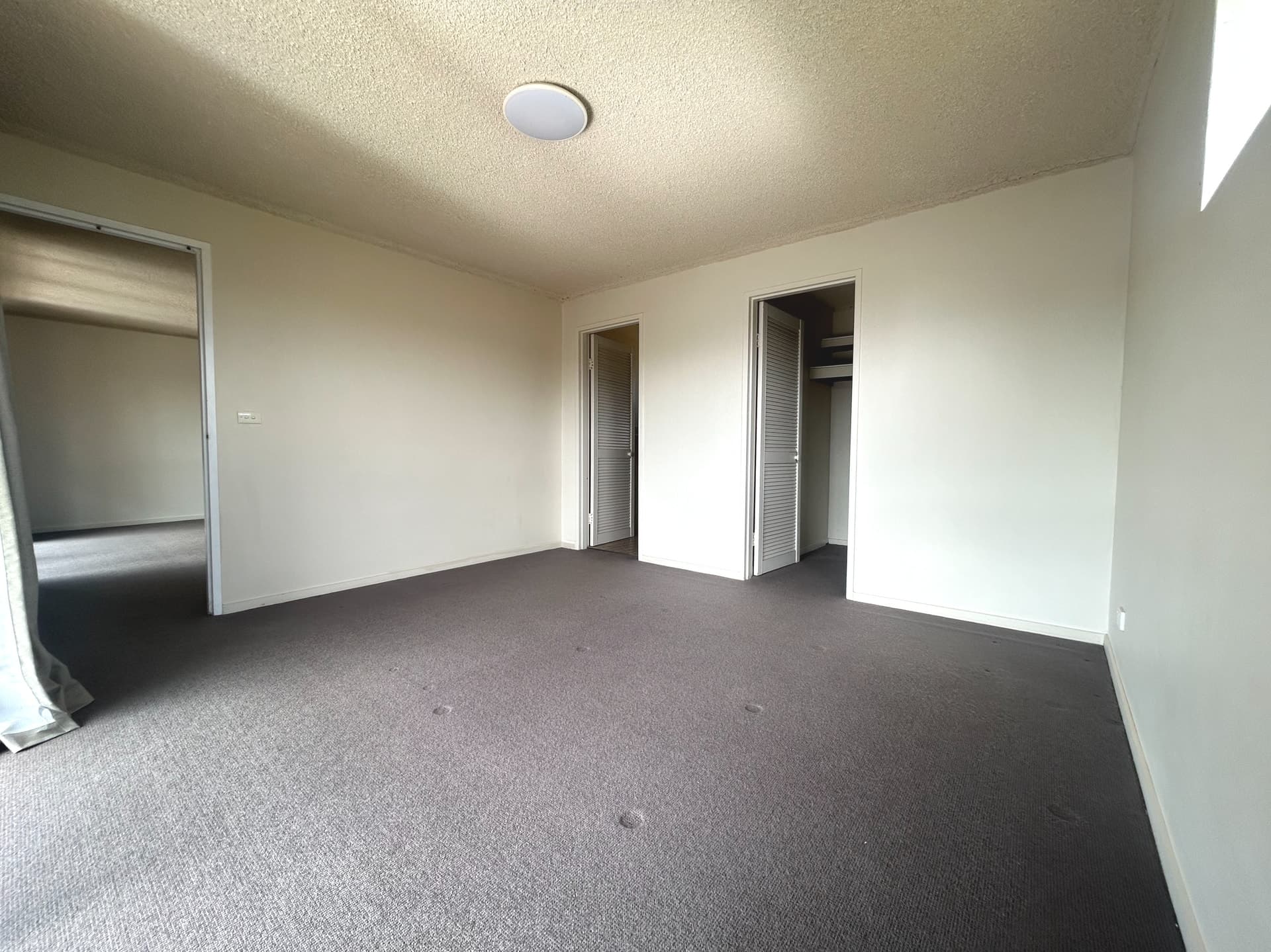 7/31 Mckinnon Street East Ballina NSW, East Ballina - Thumbnail 8