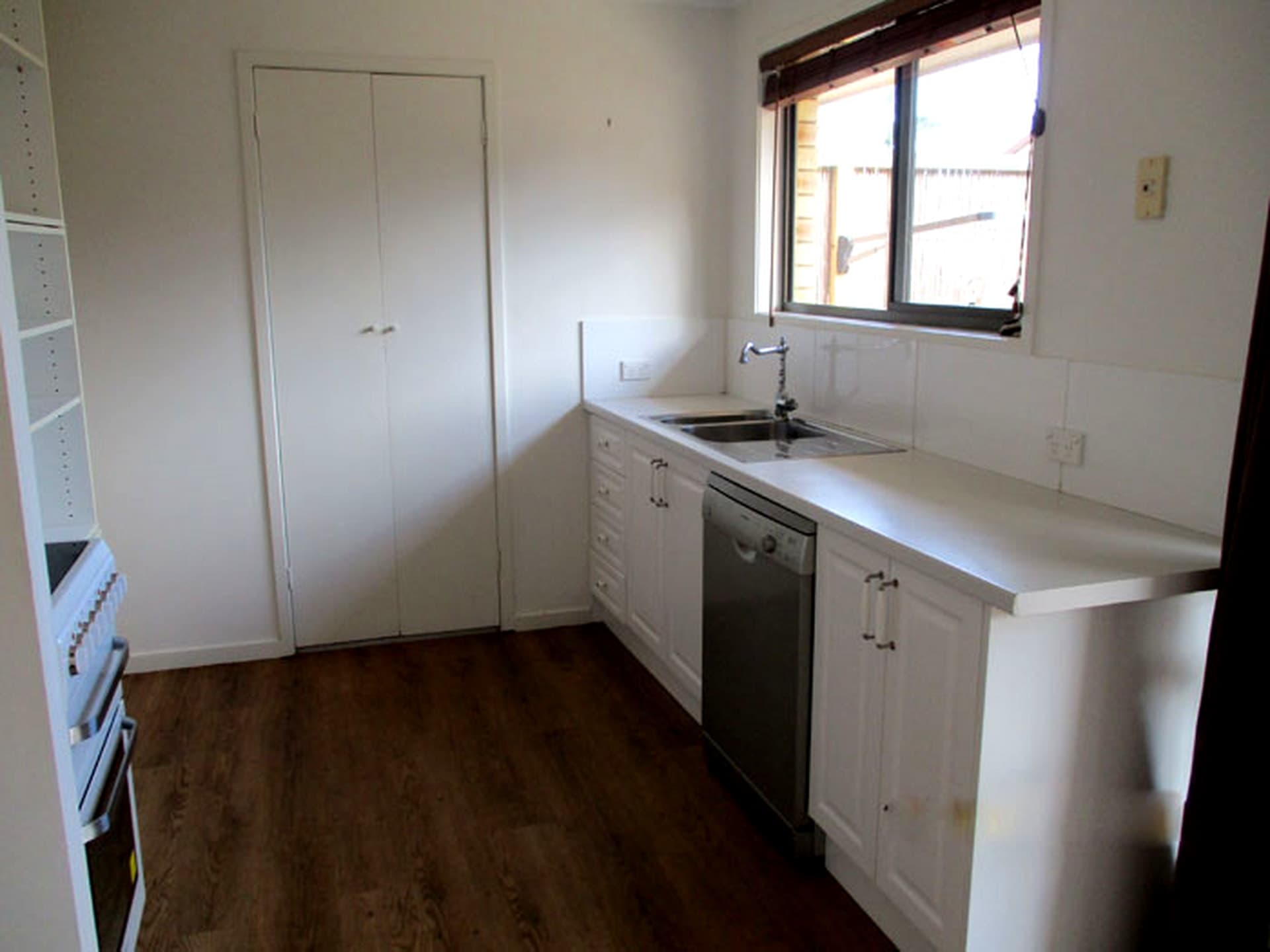 2/18 McDougall Street East Ballina NSW, East Ballina - Thumbnail 2