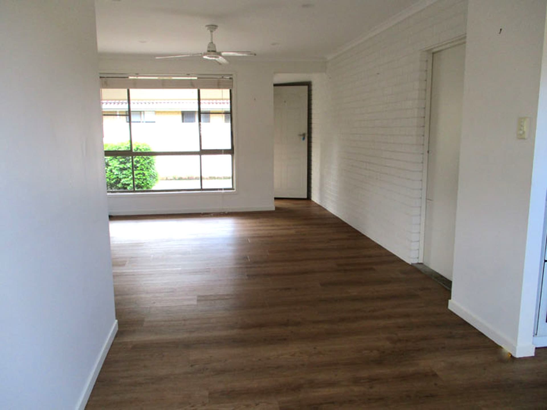 2/18 McDougall Street East Ballina NSW, East Ballina - Thumbnail 3