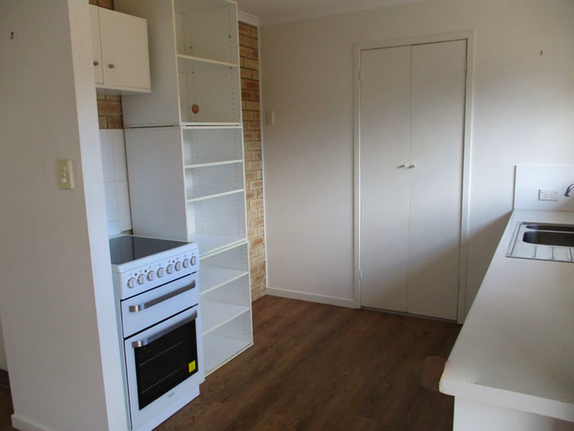 2/18 McDougall Street East Ballina NSW, East Ballina - Thumbnail 4