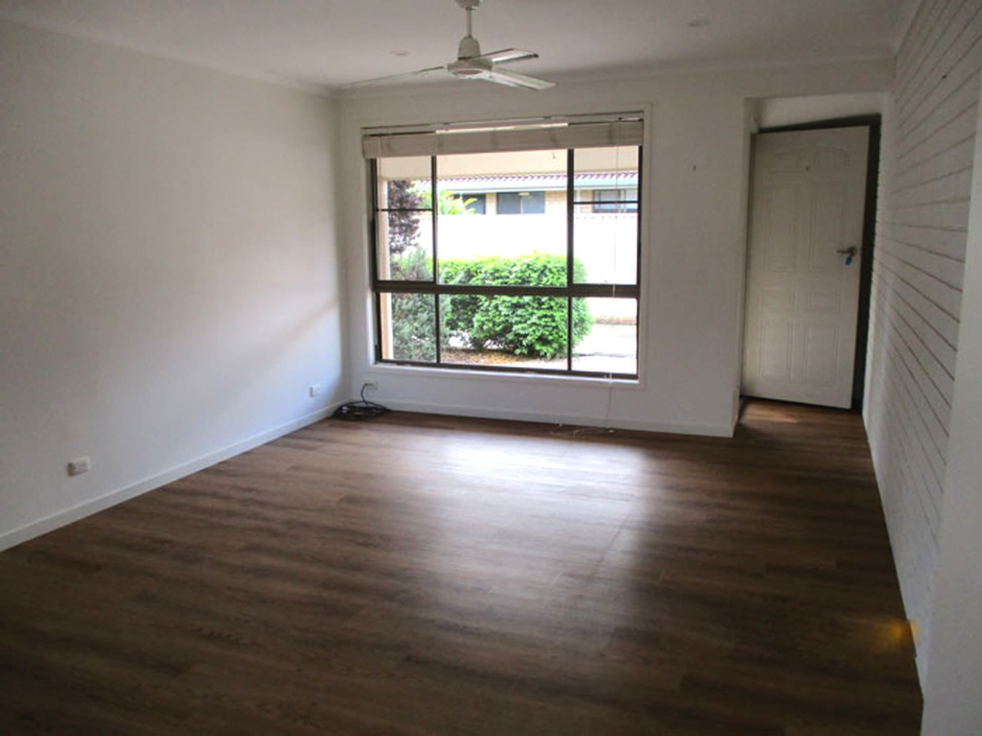2/18 McDougall Street East Ballina NSW, East Ballina - Thumbnail 5