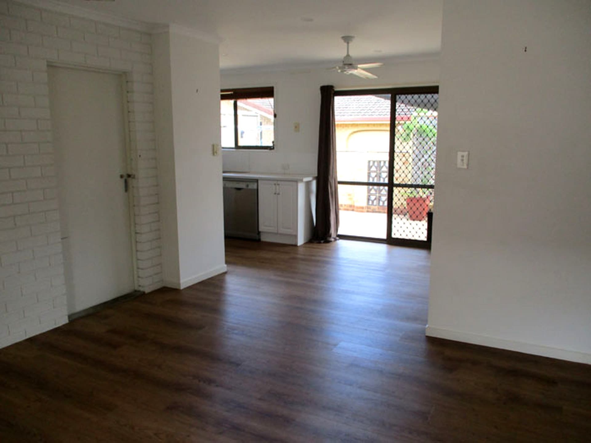 2/18 McDougall Street East Ballina NSW, East Ballina - Thumbnail 6