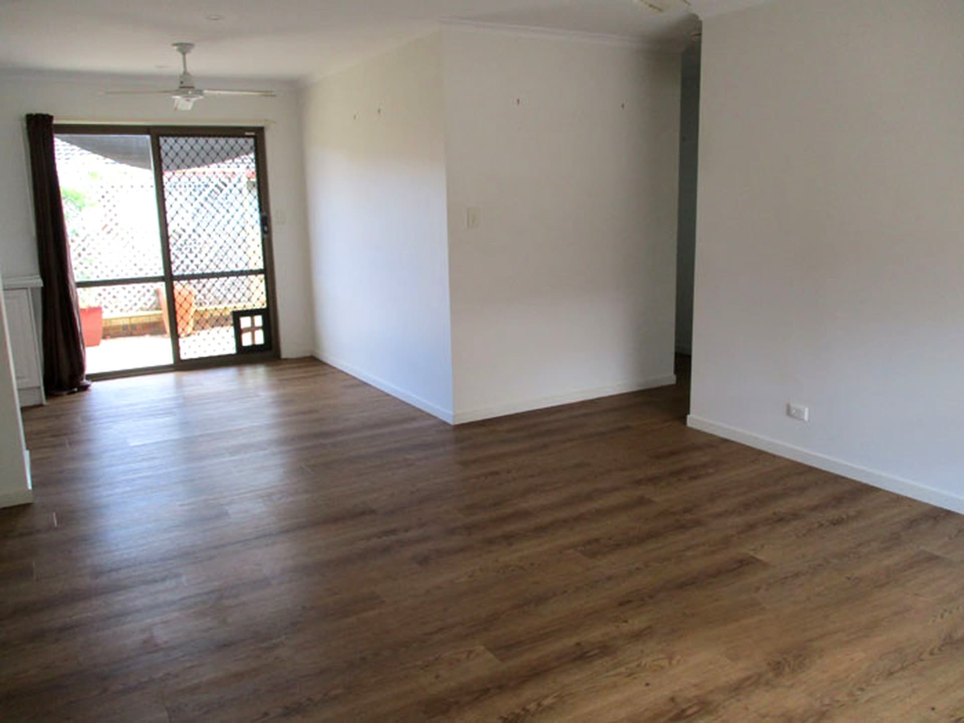 2/18 McDougall Street East Ballina NSW, East Ballina - Thumbnail 7