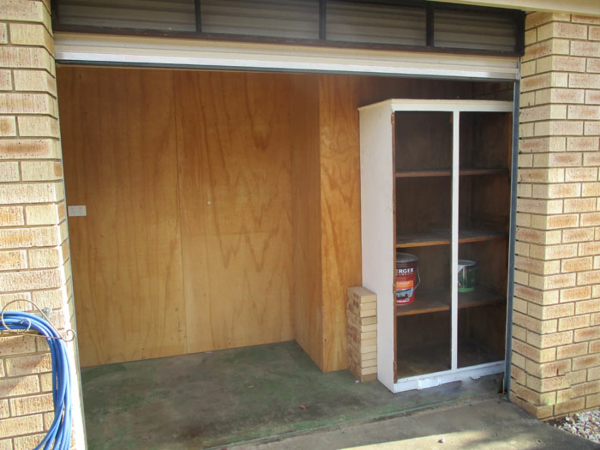 2/18 McDougall Street East Ballina NSW, East Ballina - Thumbnail 8