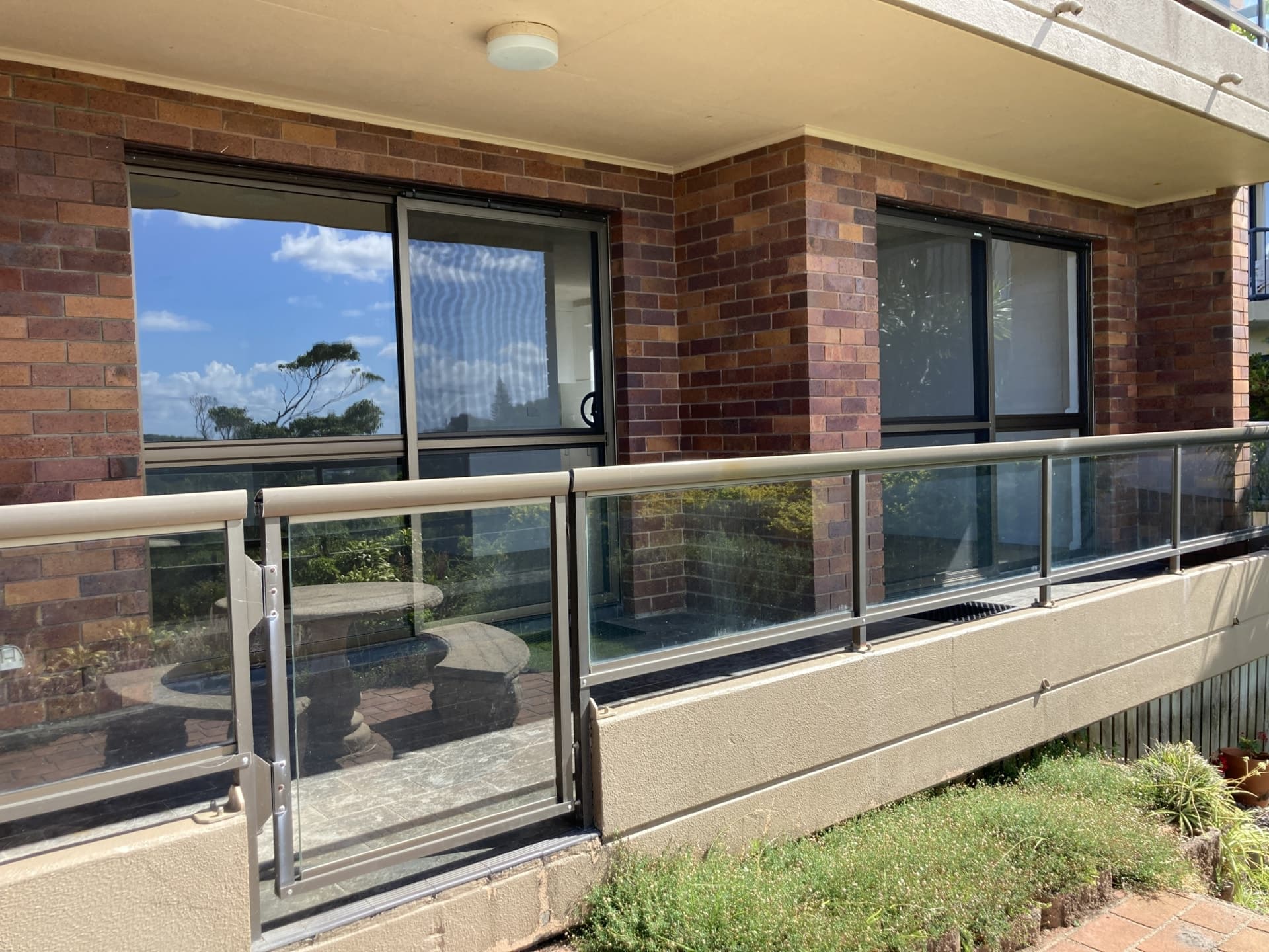 5/79 Pine Avenue East Ballina NSW, East Ballina - Image 1