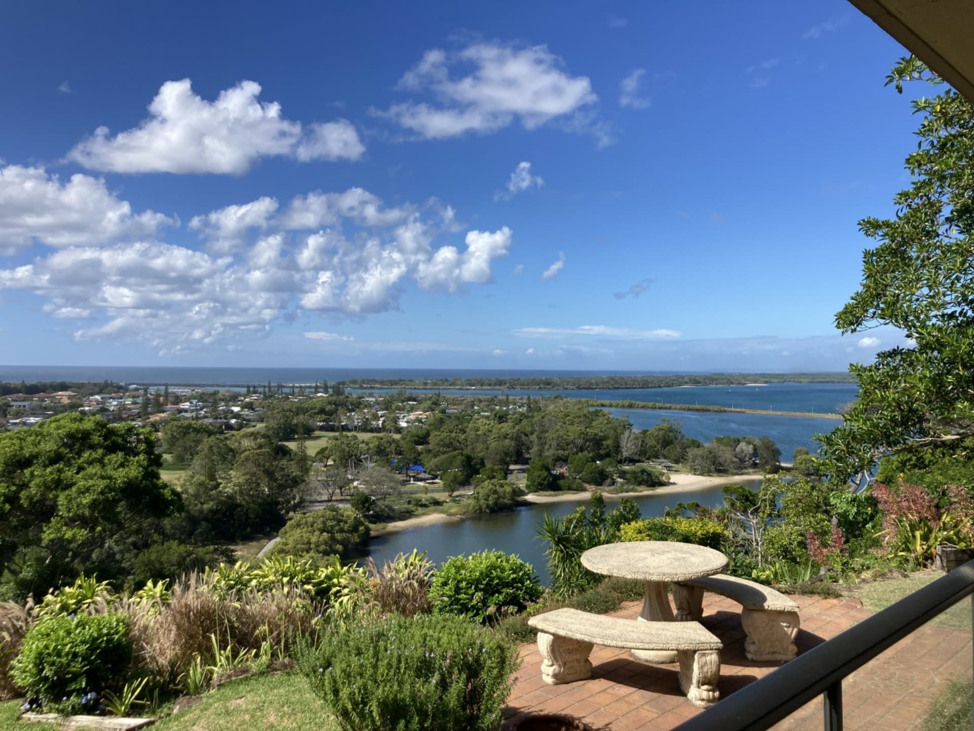 5/79 Pine Avenue East Ballina NSW, East Ballina - Thumbnail 2