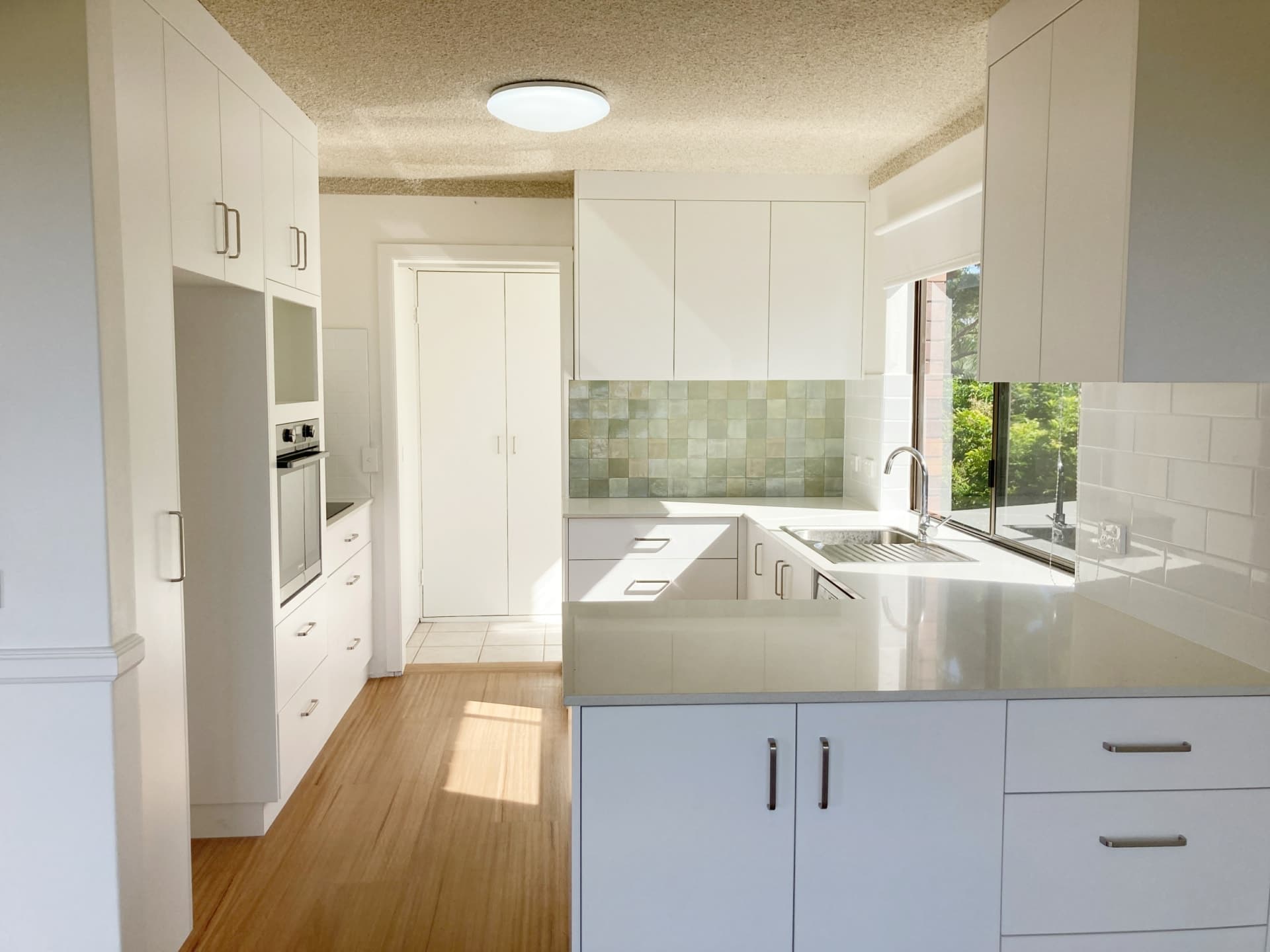 5/79 Pine Avenue East Ballina NSW, East Ballina - Thumbnail 3