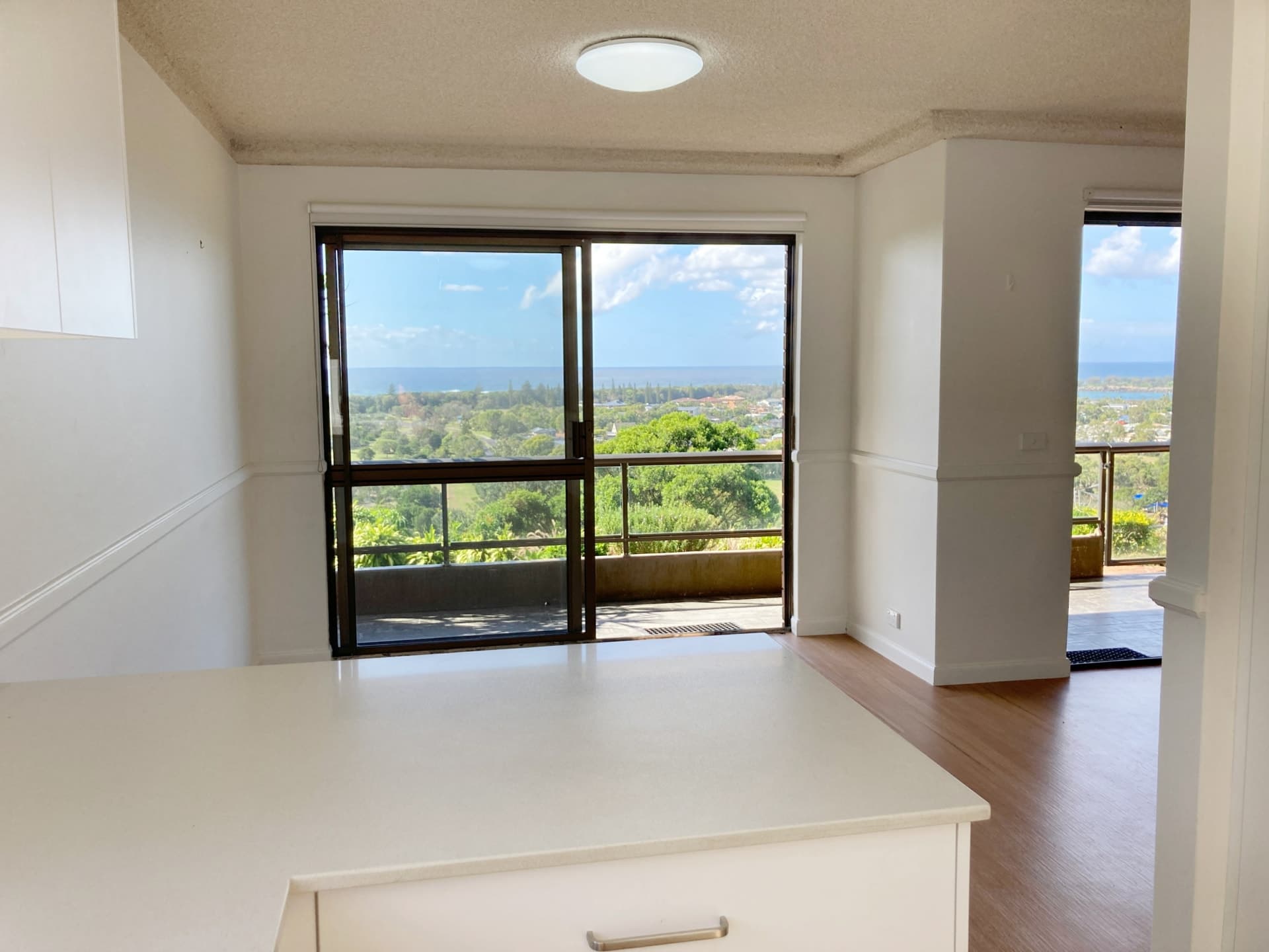 5/79 Pine Avenue East Ballina NSW, East Ballina - Thumbnail 4