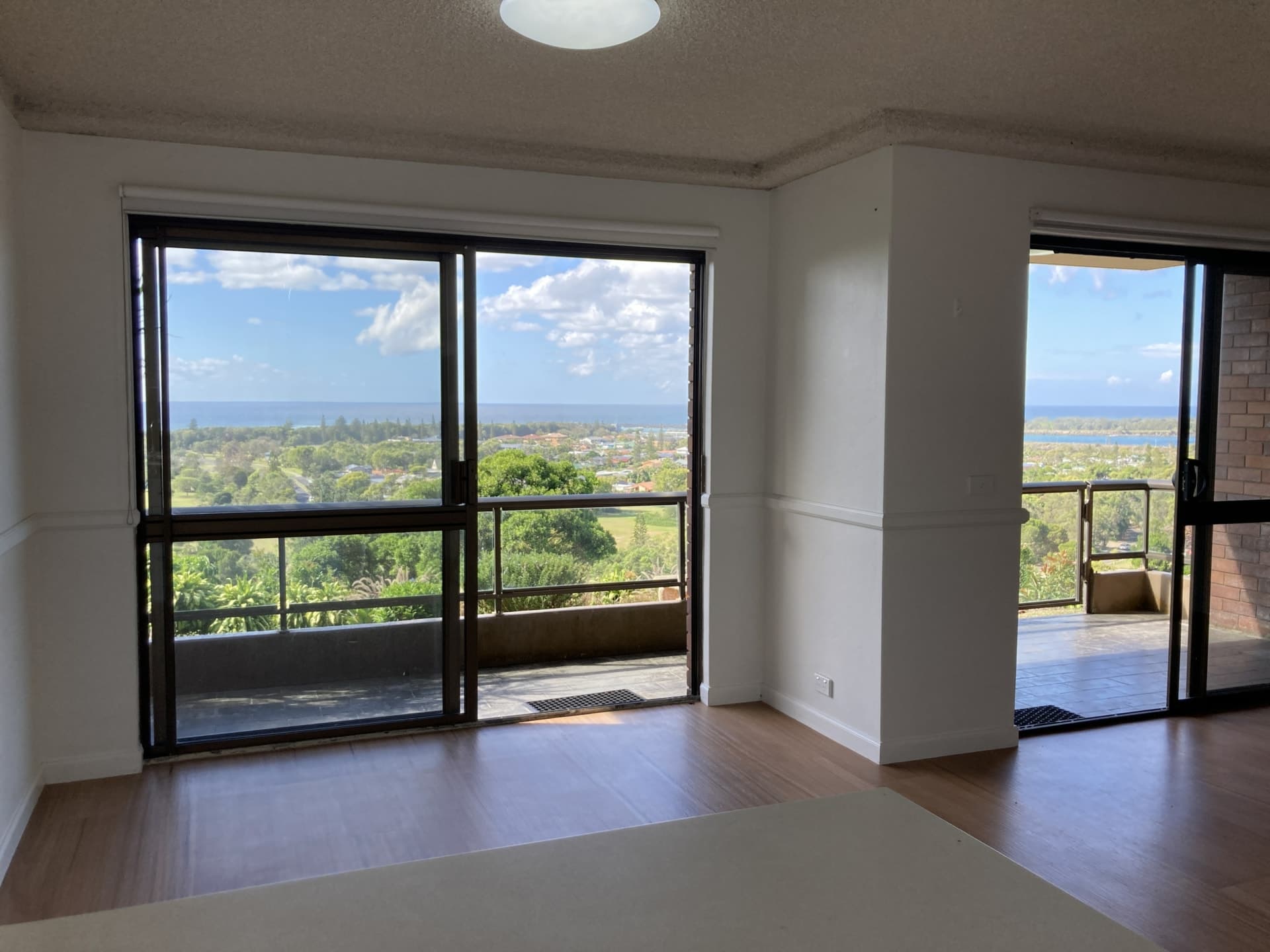 5/79 Pine Avenue East Ballina NSW, East Ballina - Thumbnail 5