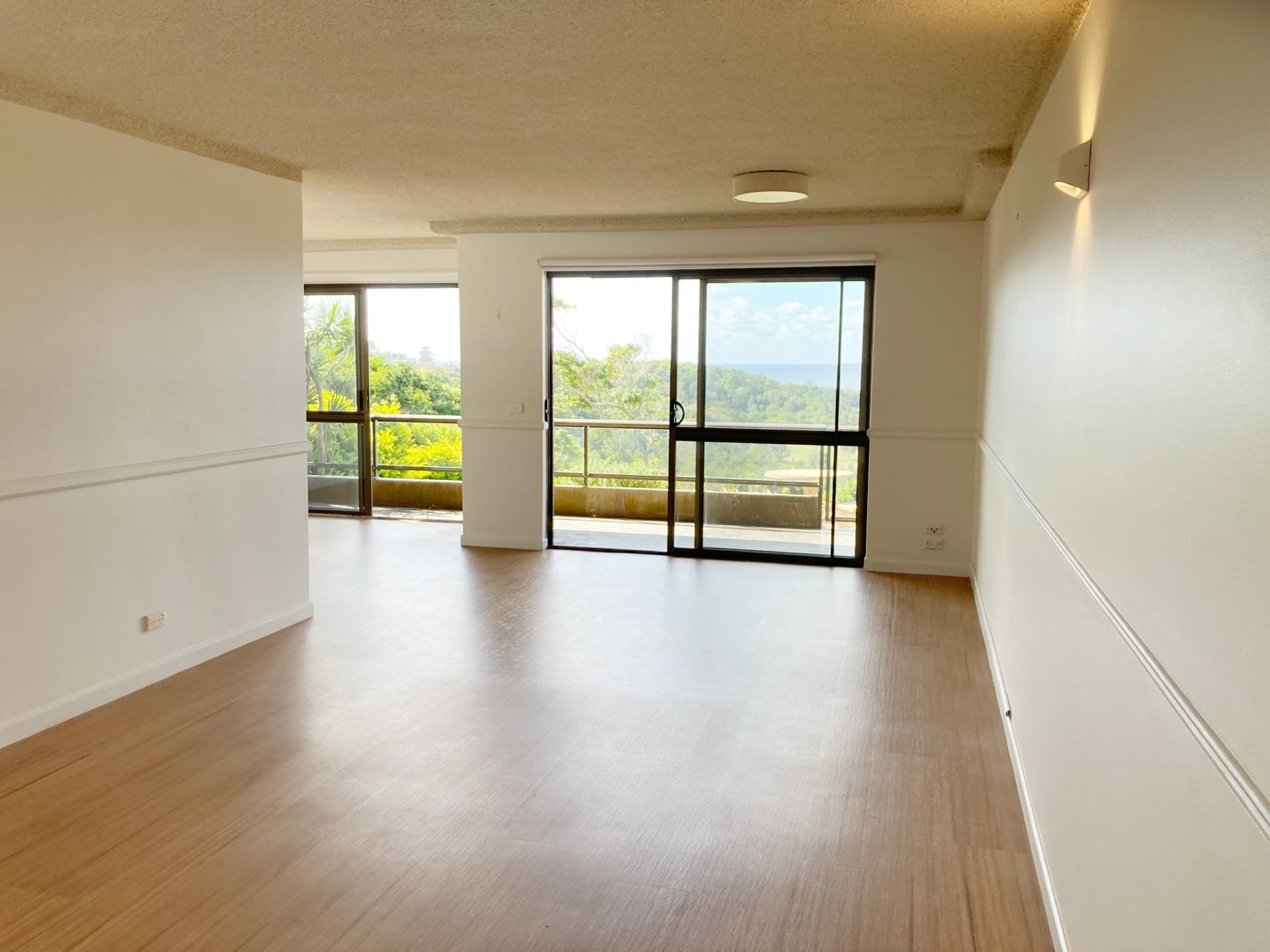 5/79 Pine Avenue East Ballina NSW, East Ballina - Thumbnail 8