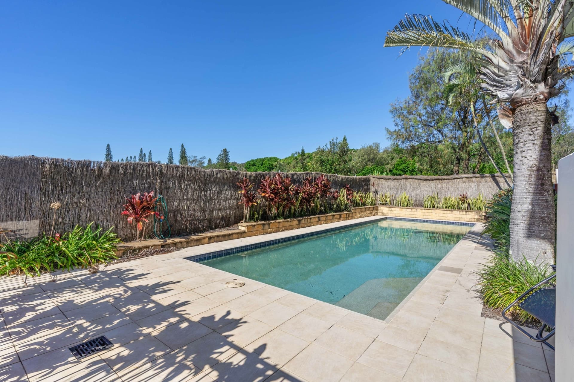 7/57 Cedar Crescent East Ballina NSW, East Ballina - Image 1