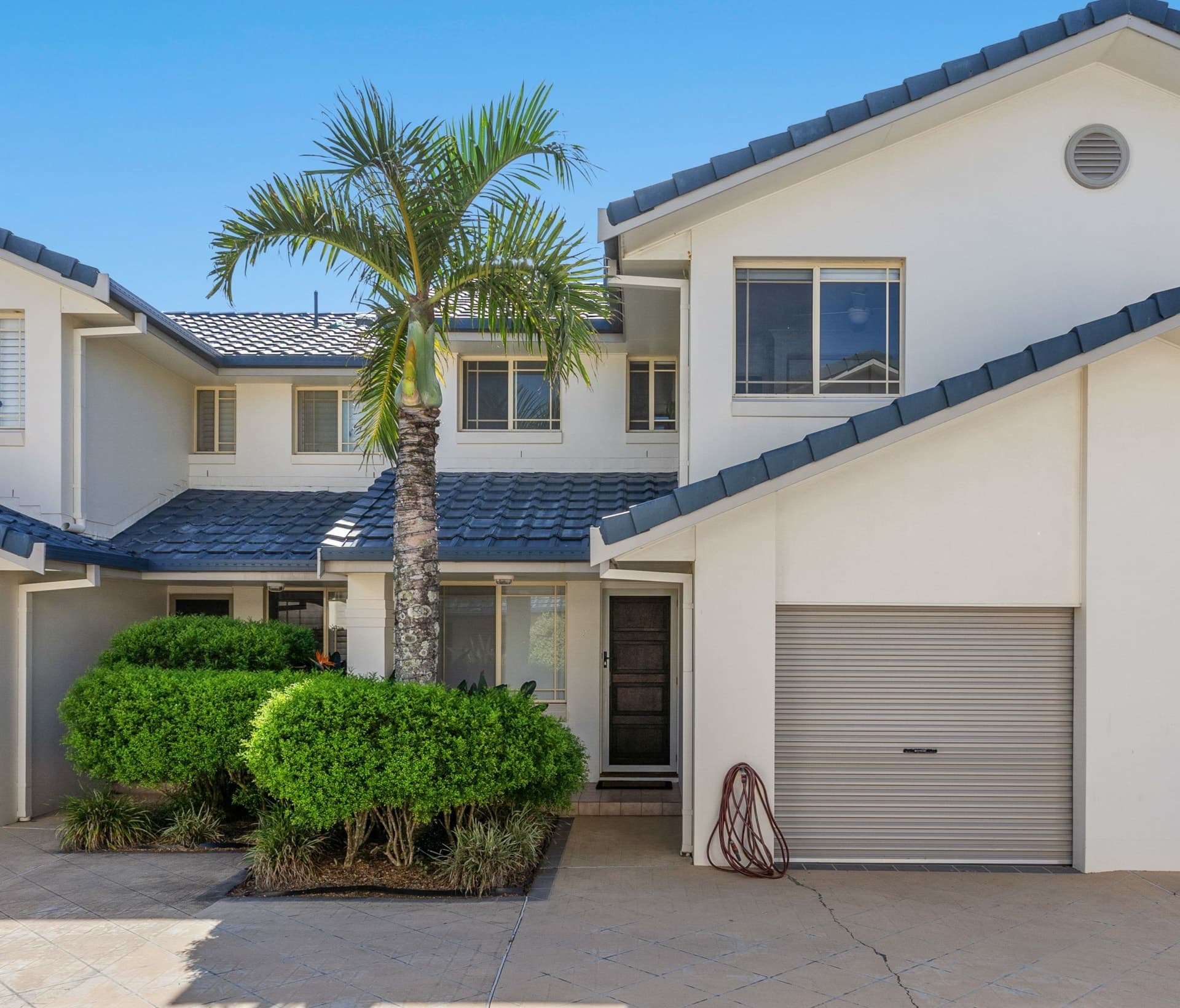 7/57 Cedar Crescent East Ballina NSW, East Ballina - Thumbnail 2