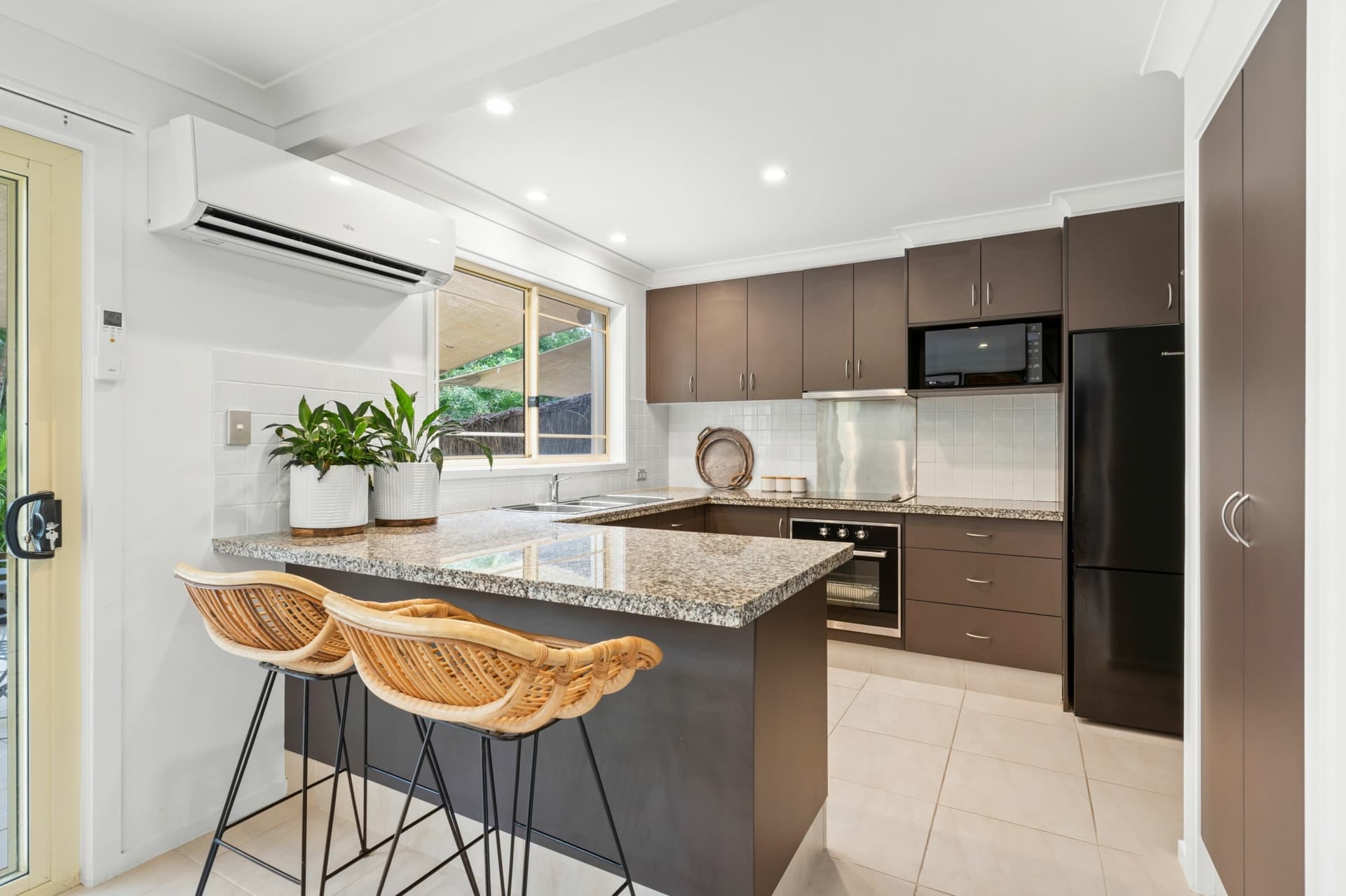 7/57 Cedar Crescent East Ballina NSW, East Ballina - Thumbnail 3