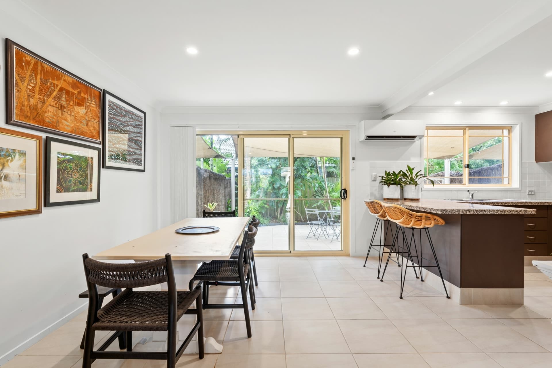 7/57 Cedar Crescent East Ballina NSW, East Ballina - Thumbnail 4