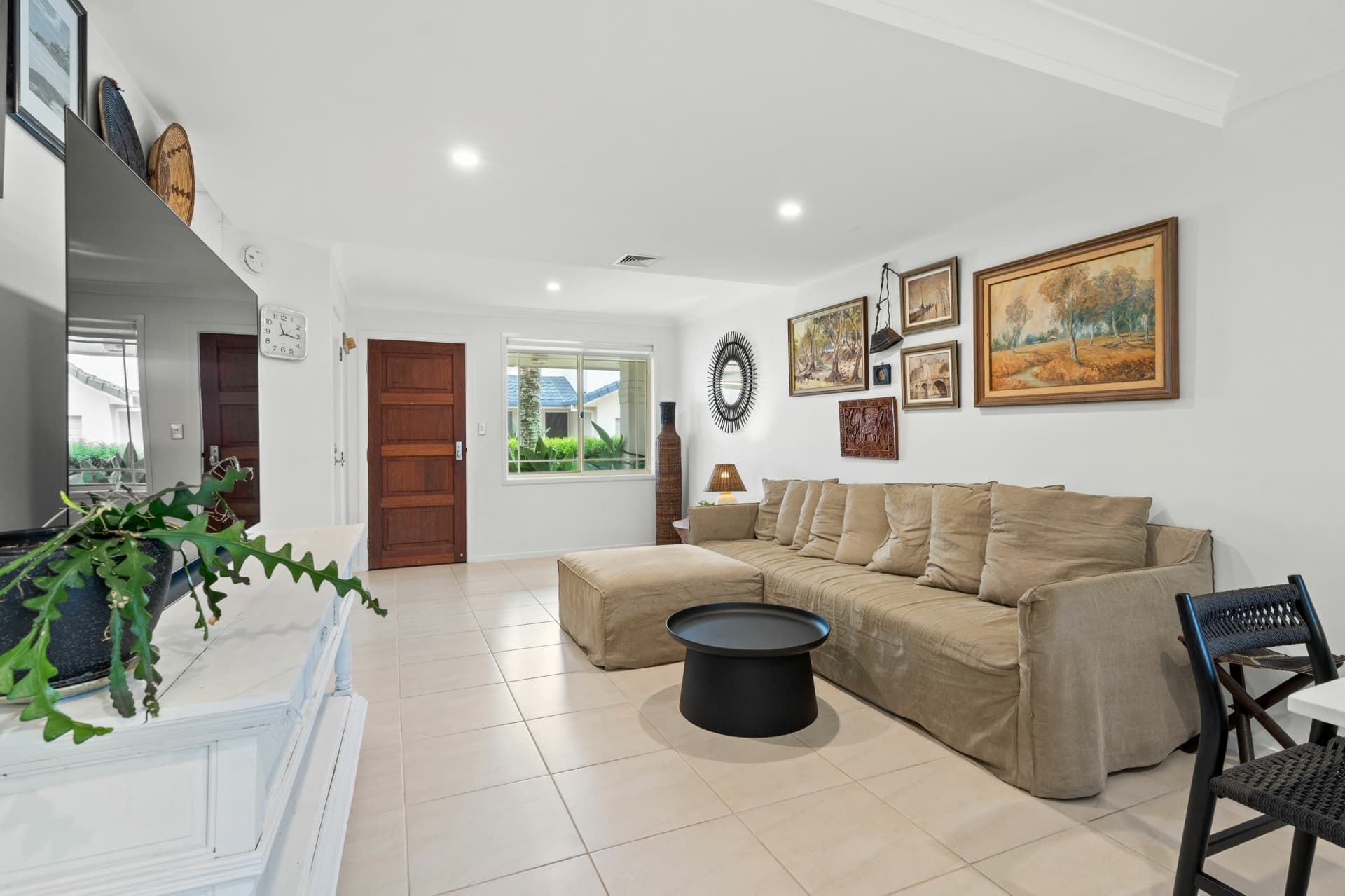 7/57 Cedar Crescent East Ballina NSW, East Ballina - Thumbnail 5