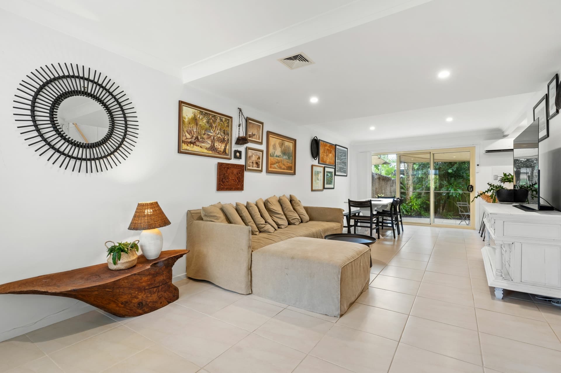 7/57 Cedar Crescent East Ballina NSW, East Ballina - Thumbnail 6