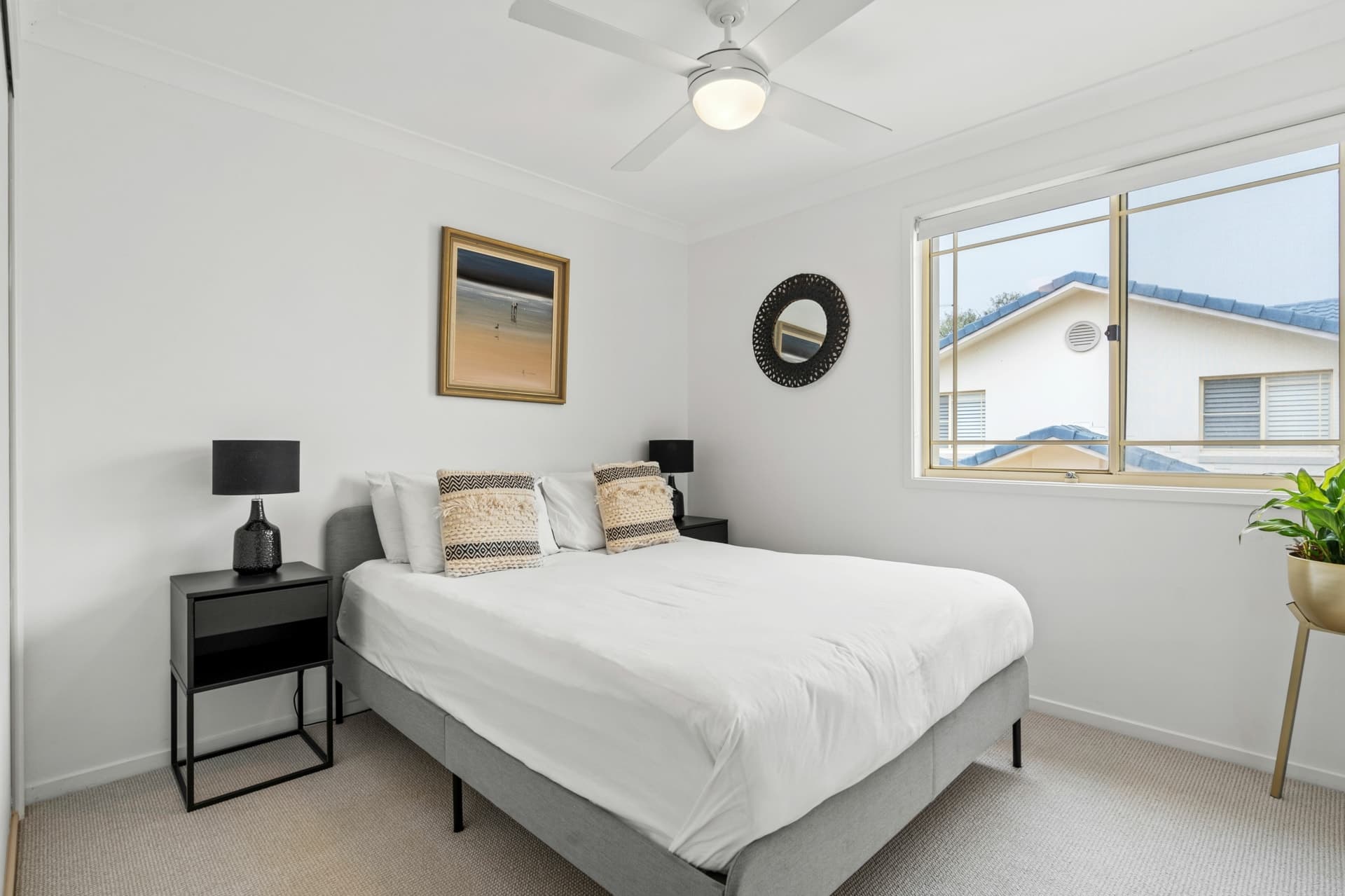 7/57 Cedar Crescent East Ballina NSW, East Ballina - Thumbnail 7