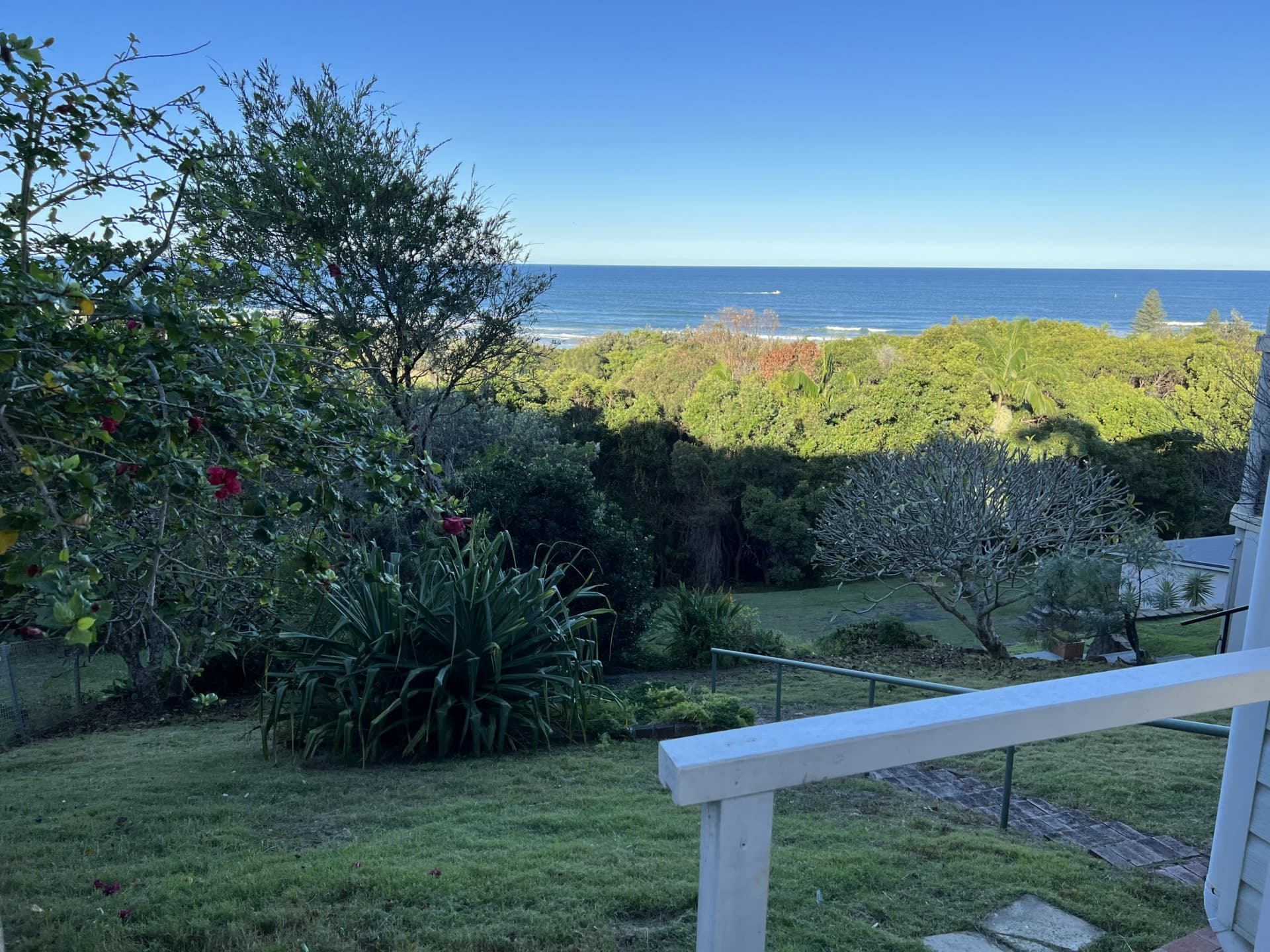 4 Suvla Street East Ballina NSW, East Ballina - Image 1