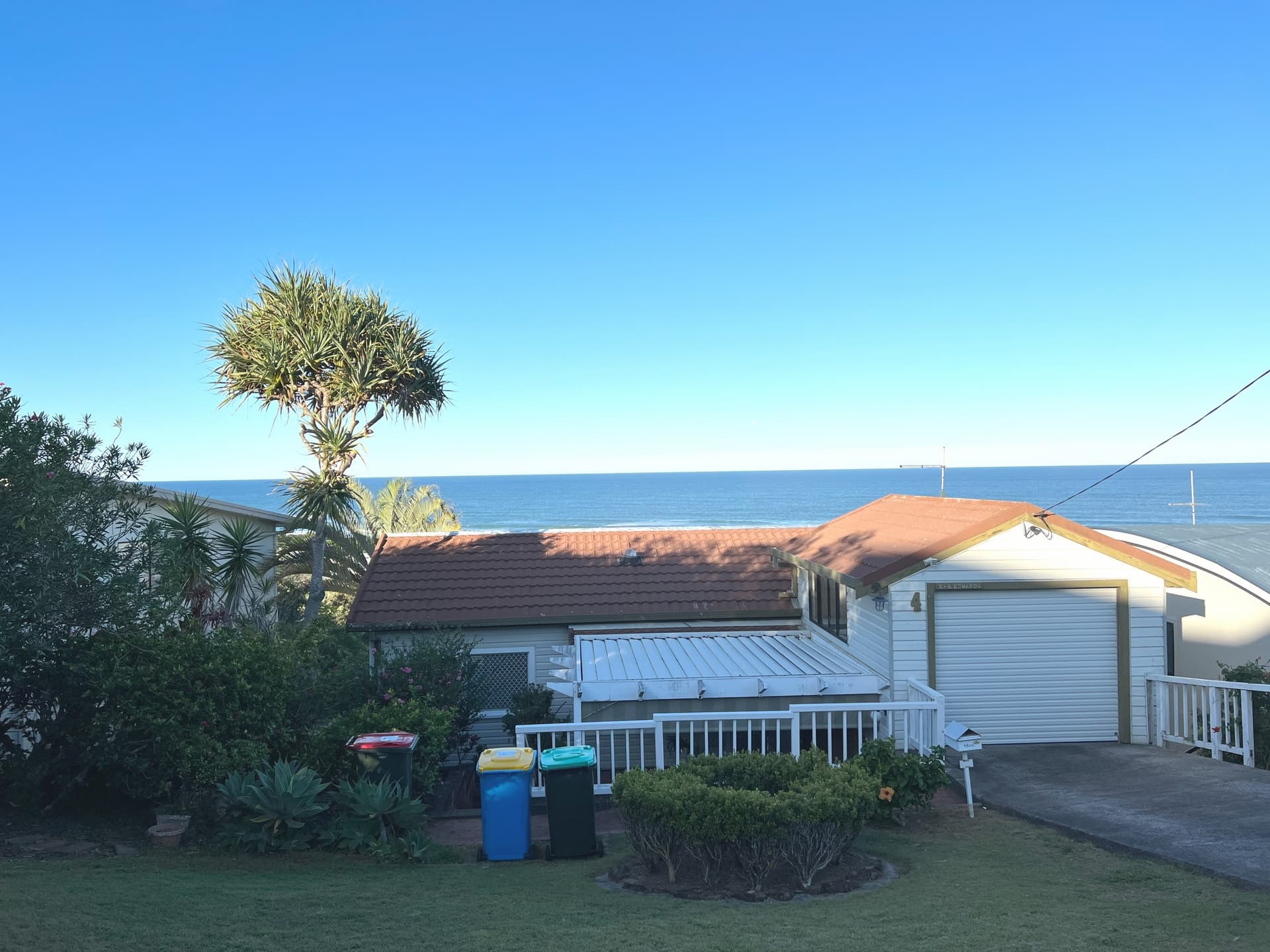 4 Suvla Street East Ballina NSW, East Ballina - Thumbnail 3