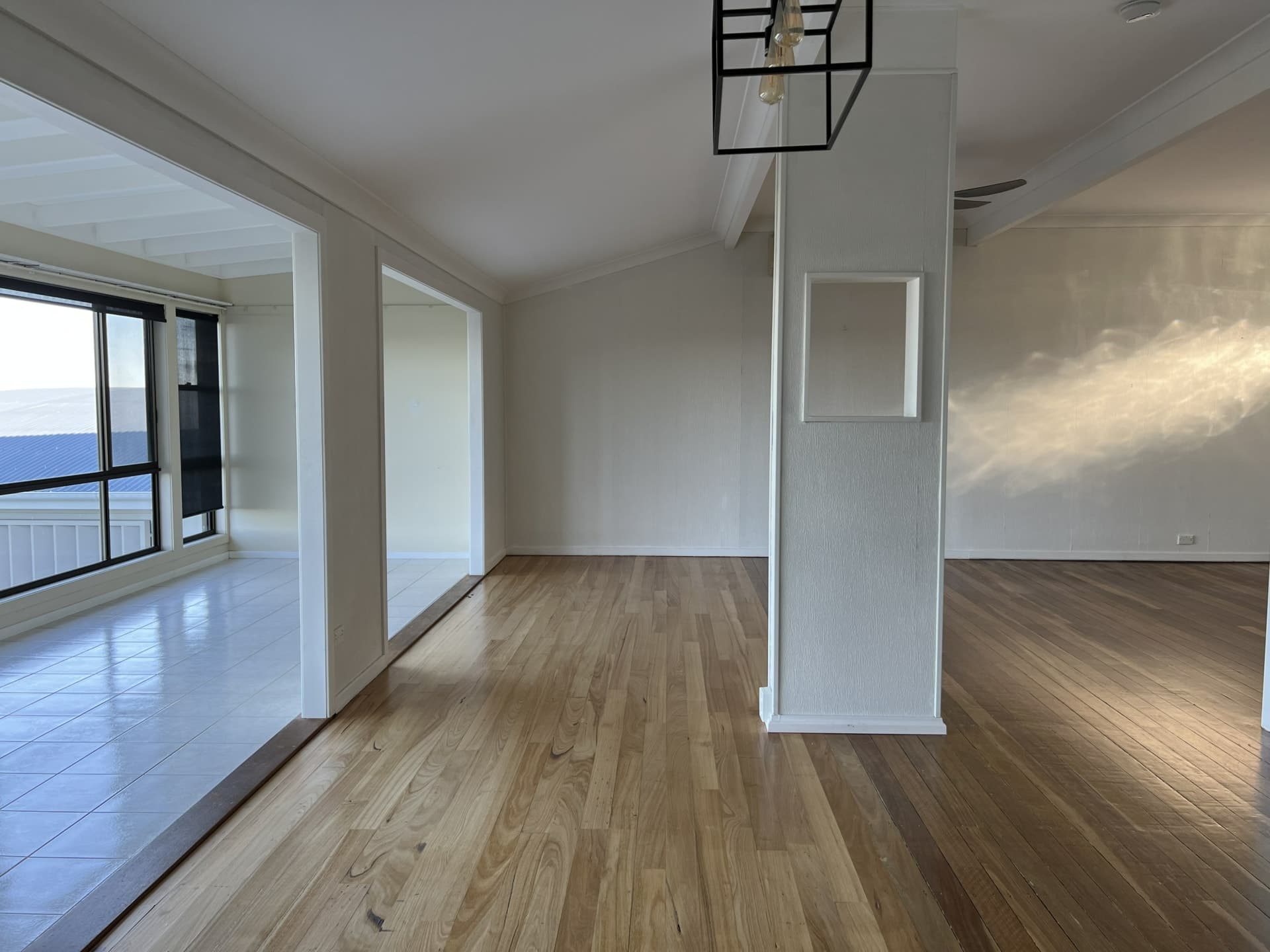 4 Suvla Street East Ballina NSW, East Ballina - Thumbnail 4