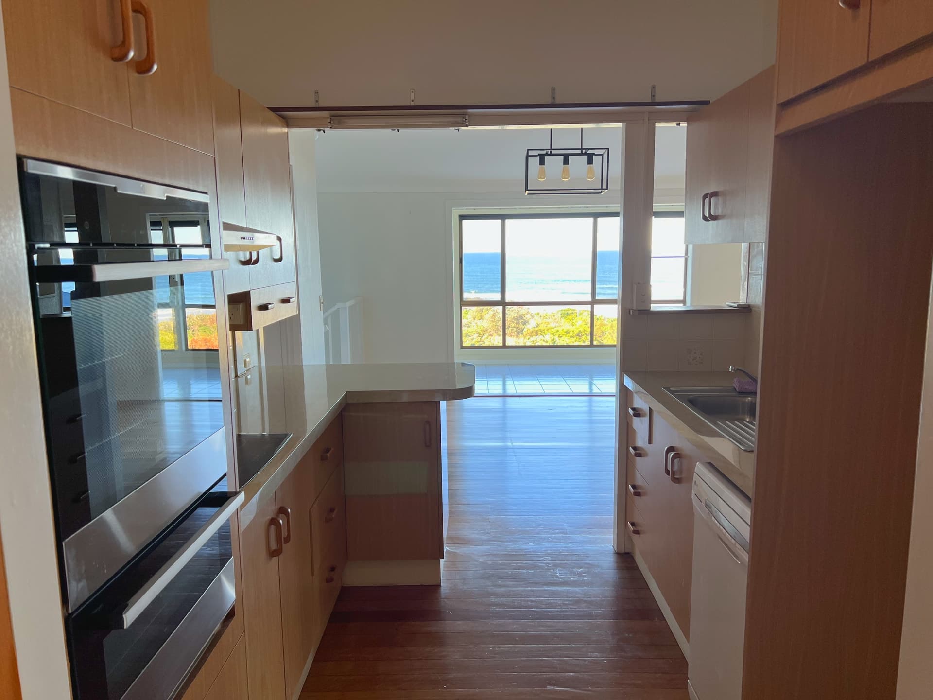 4 Suvla Street East Ballina NSW, East Ballina - Thumbnail 5